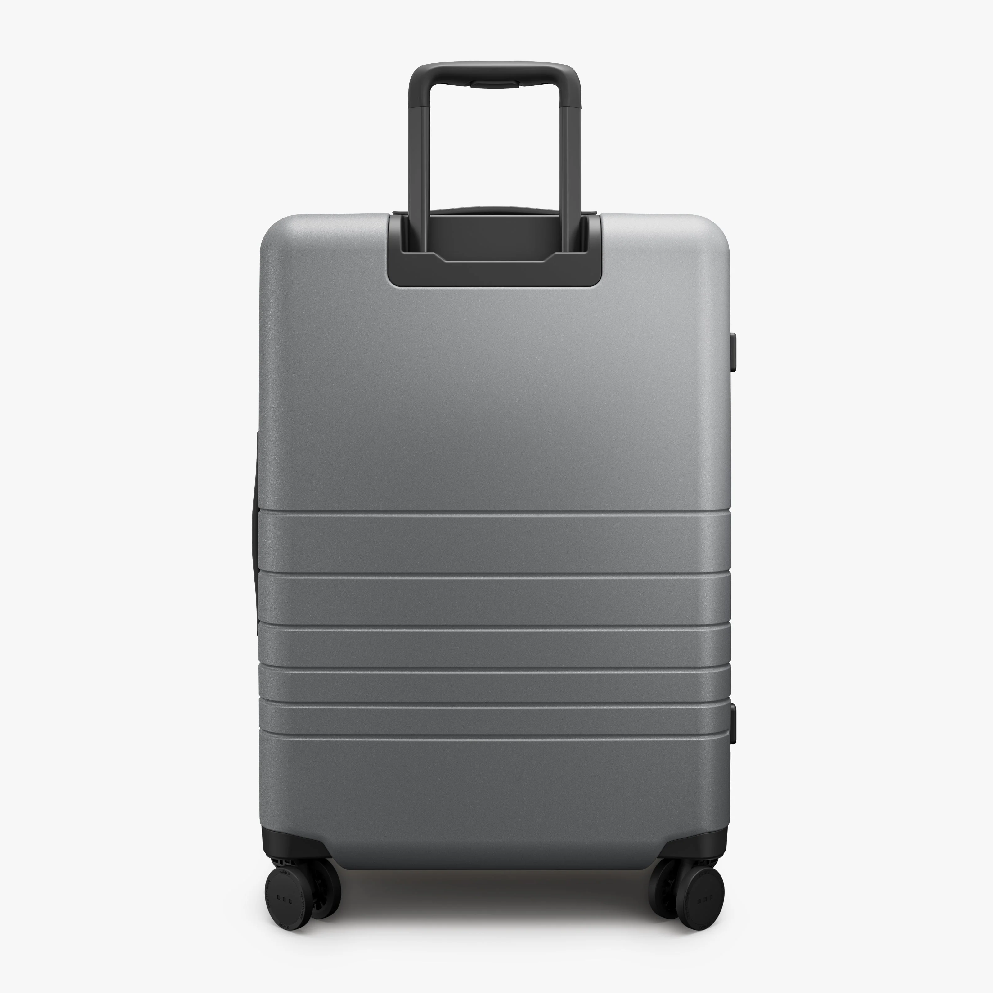 Expandable Check-In Medium - Image 11