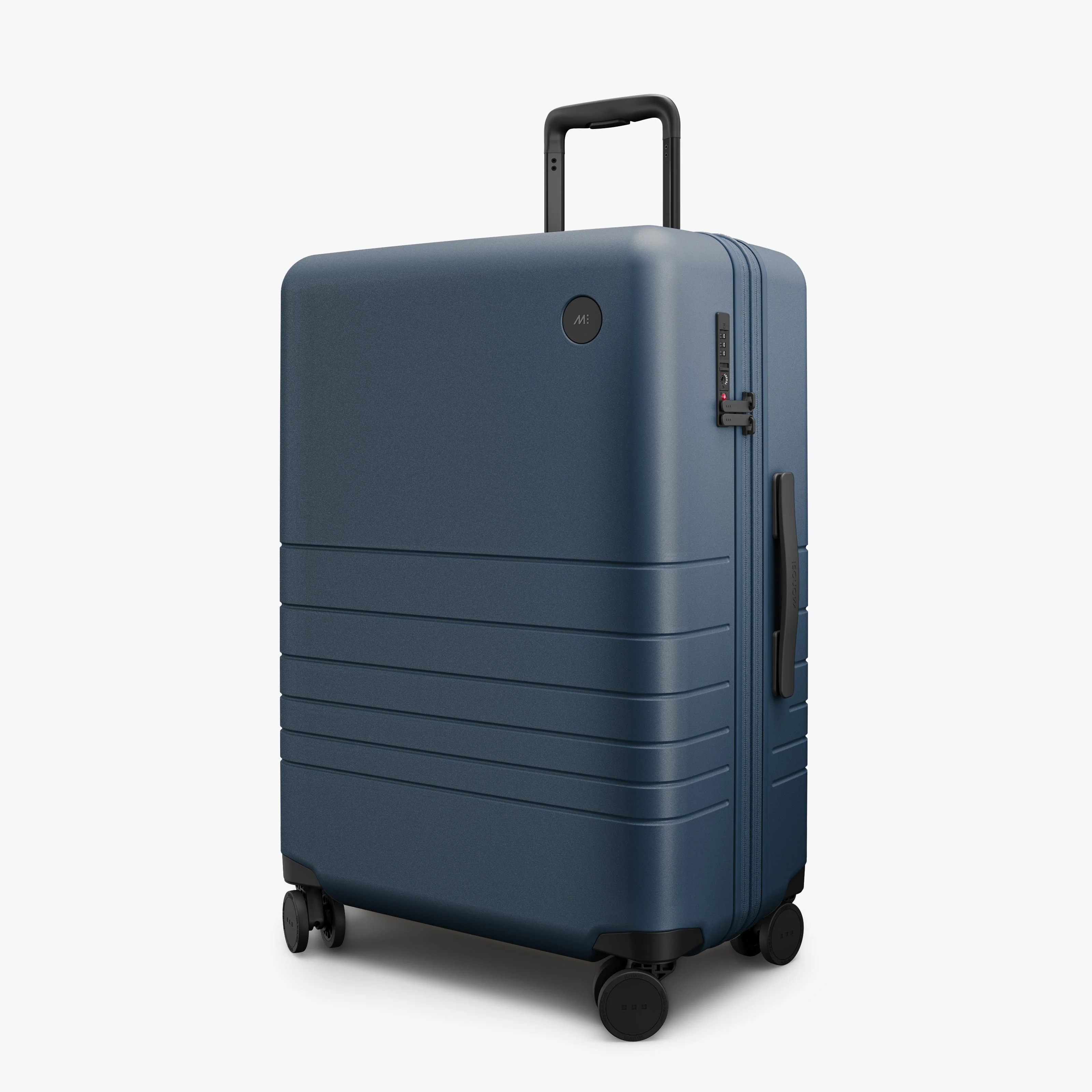 Expandable Check-In Medium - Image 16