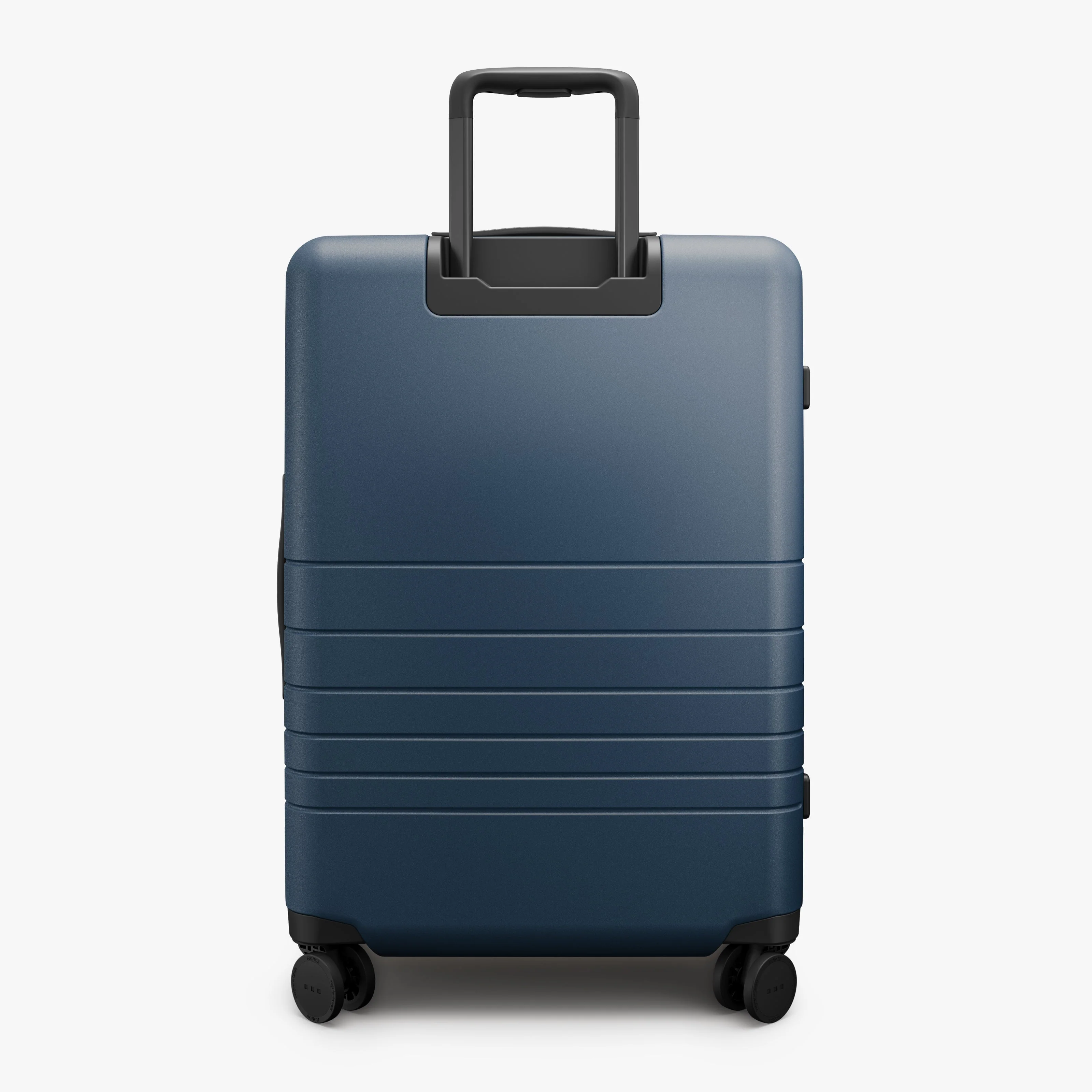 Expandable Check-In Medium - Image 19