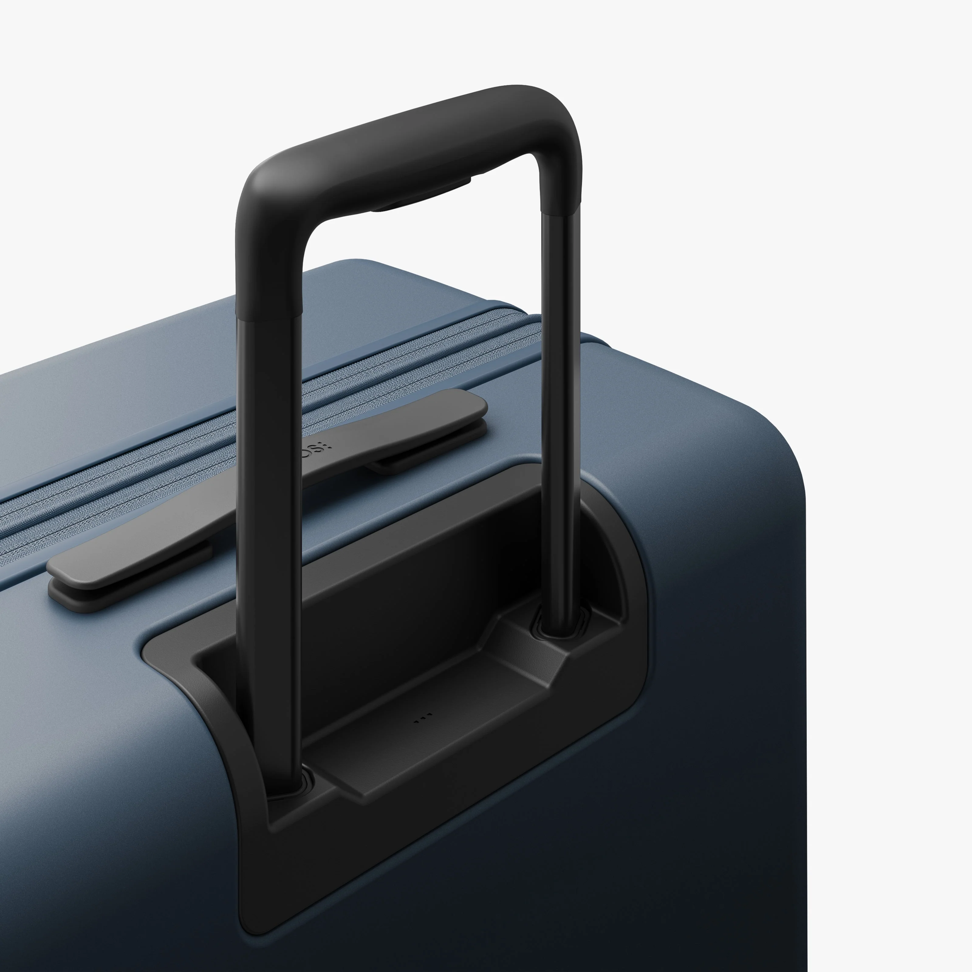 Expandable Check-In Medium - Image 22