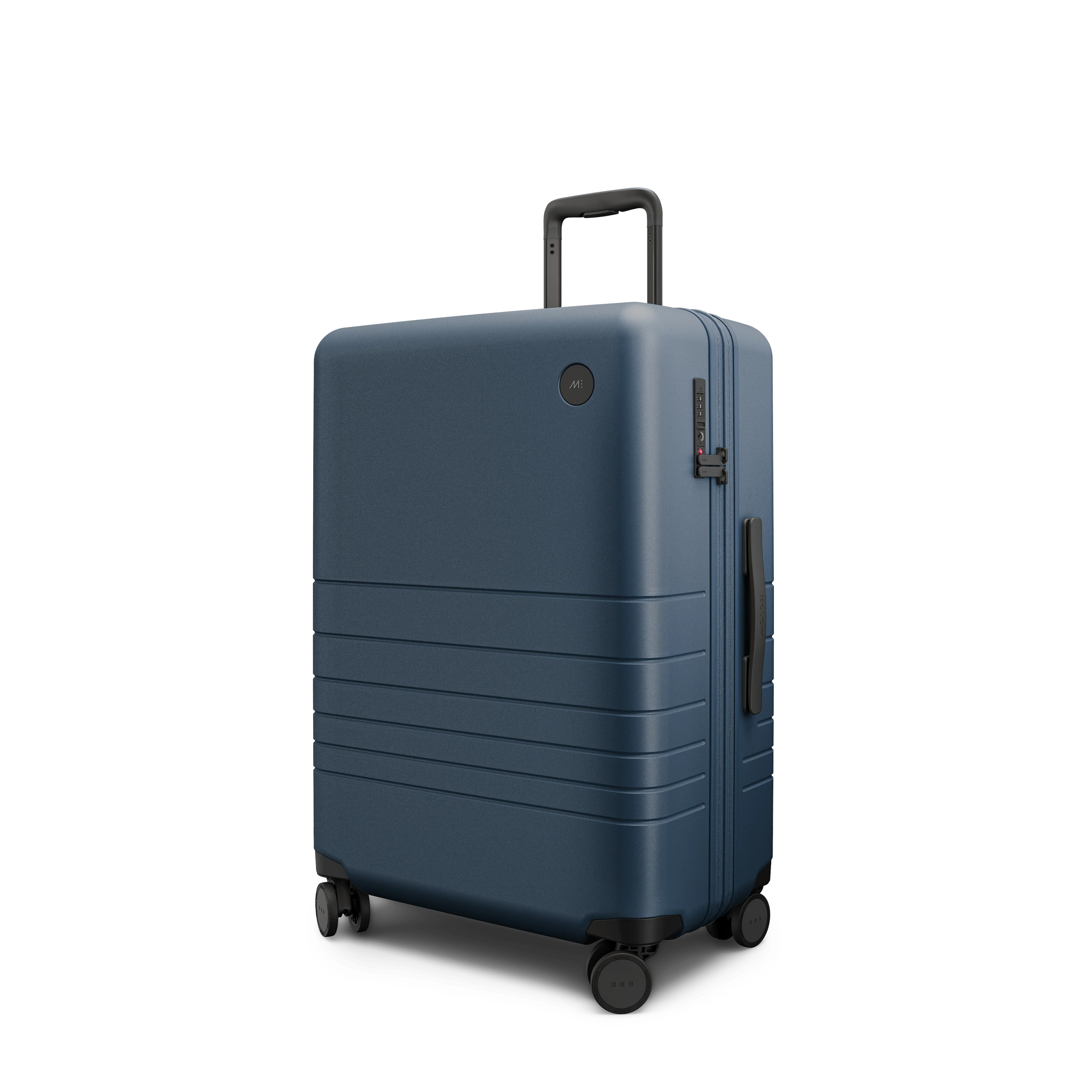 Expandable Check-In Medium - Image 3