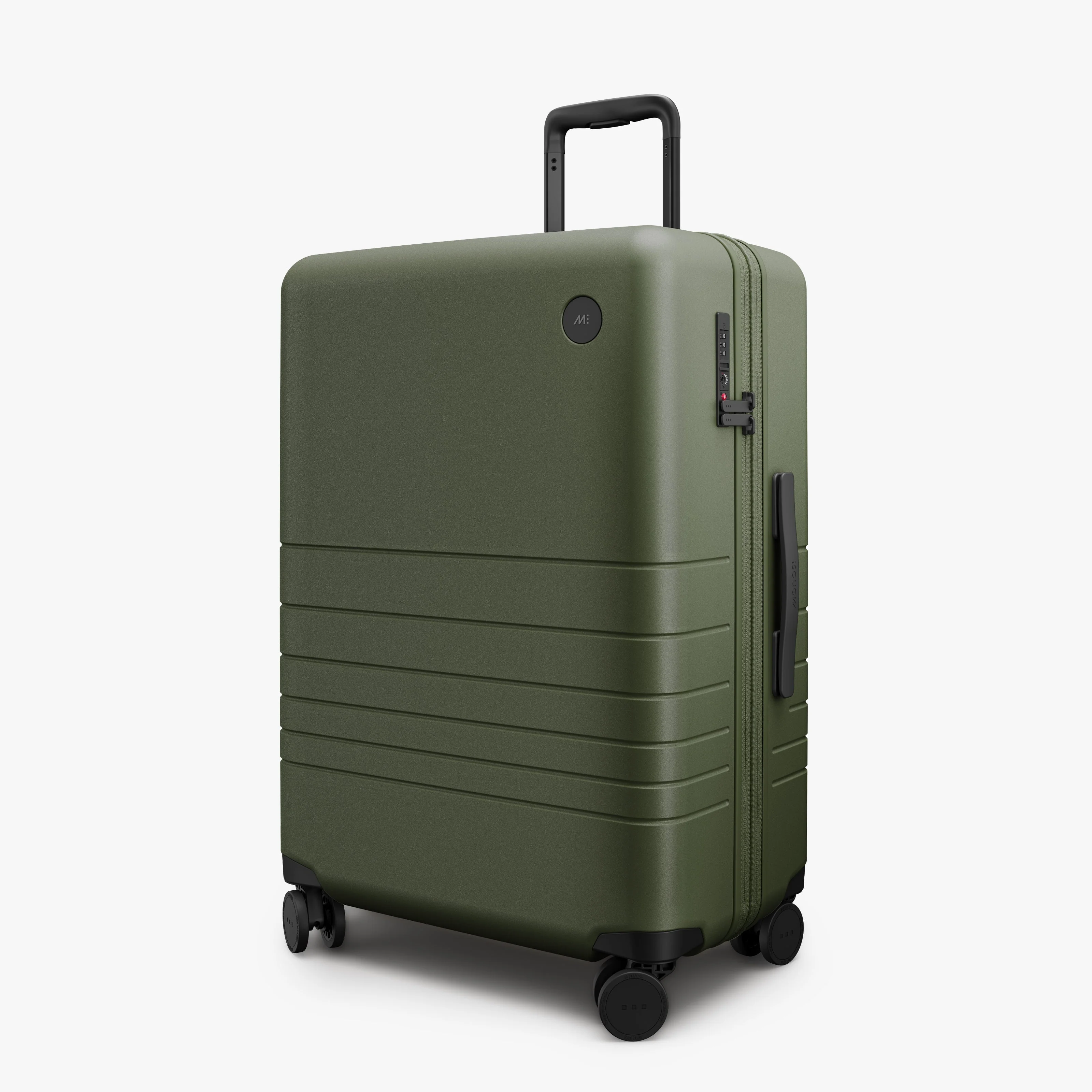 Expandable Check-In Medium - Image 37