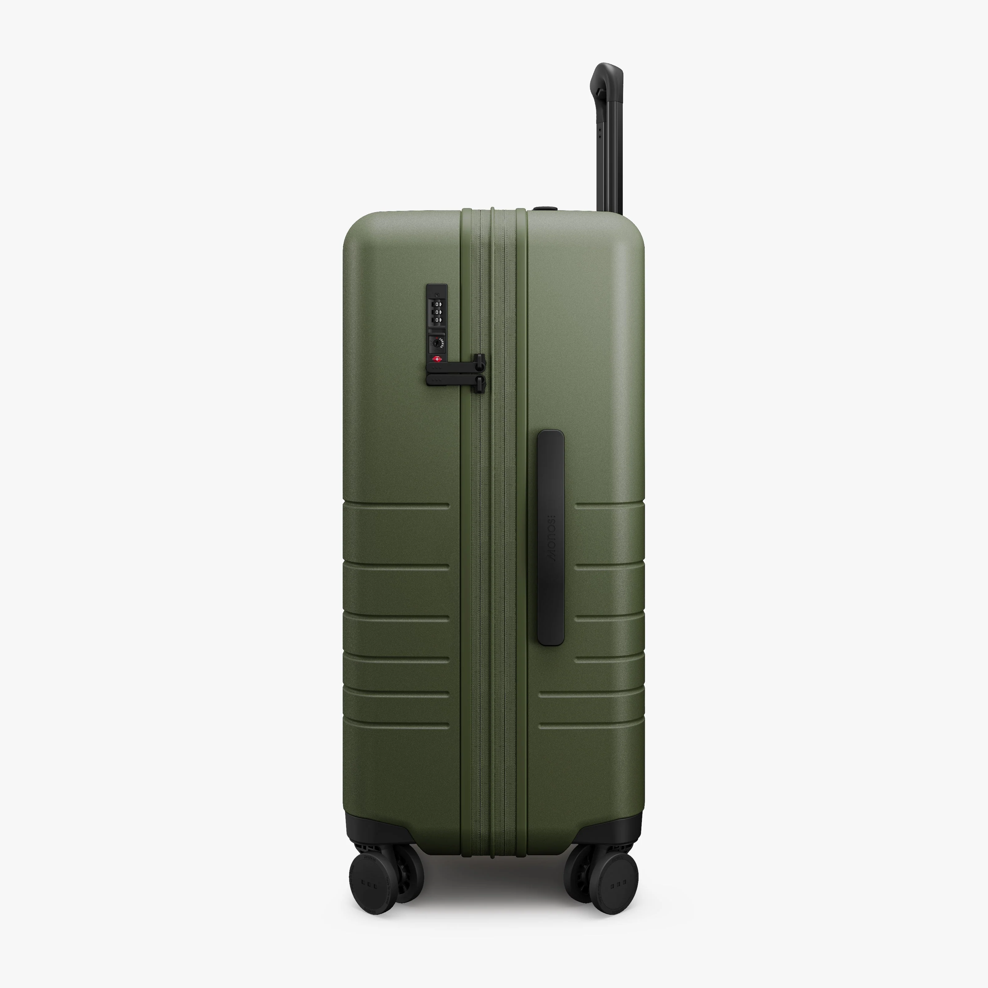 Expandable Check-In Medium - Image 38