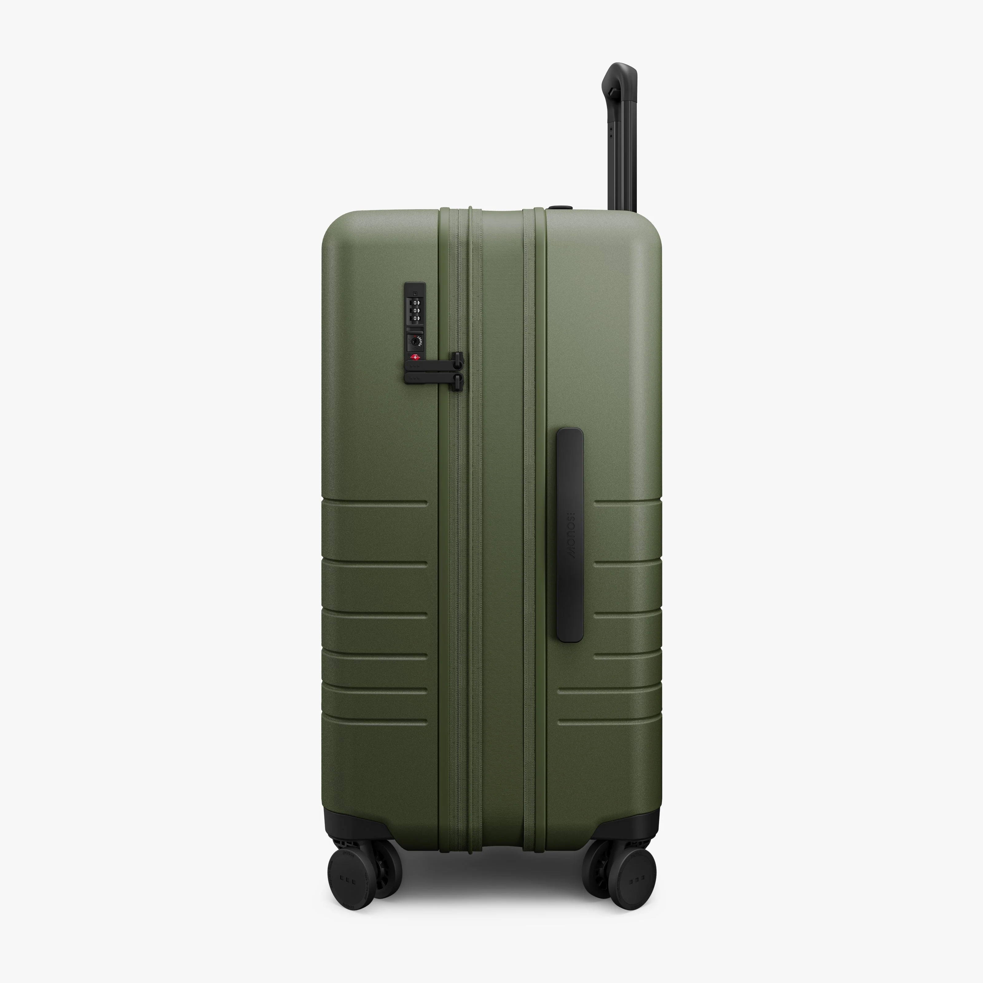 Expandable Check-In Medium - Image 39