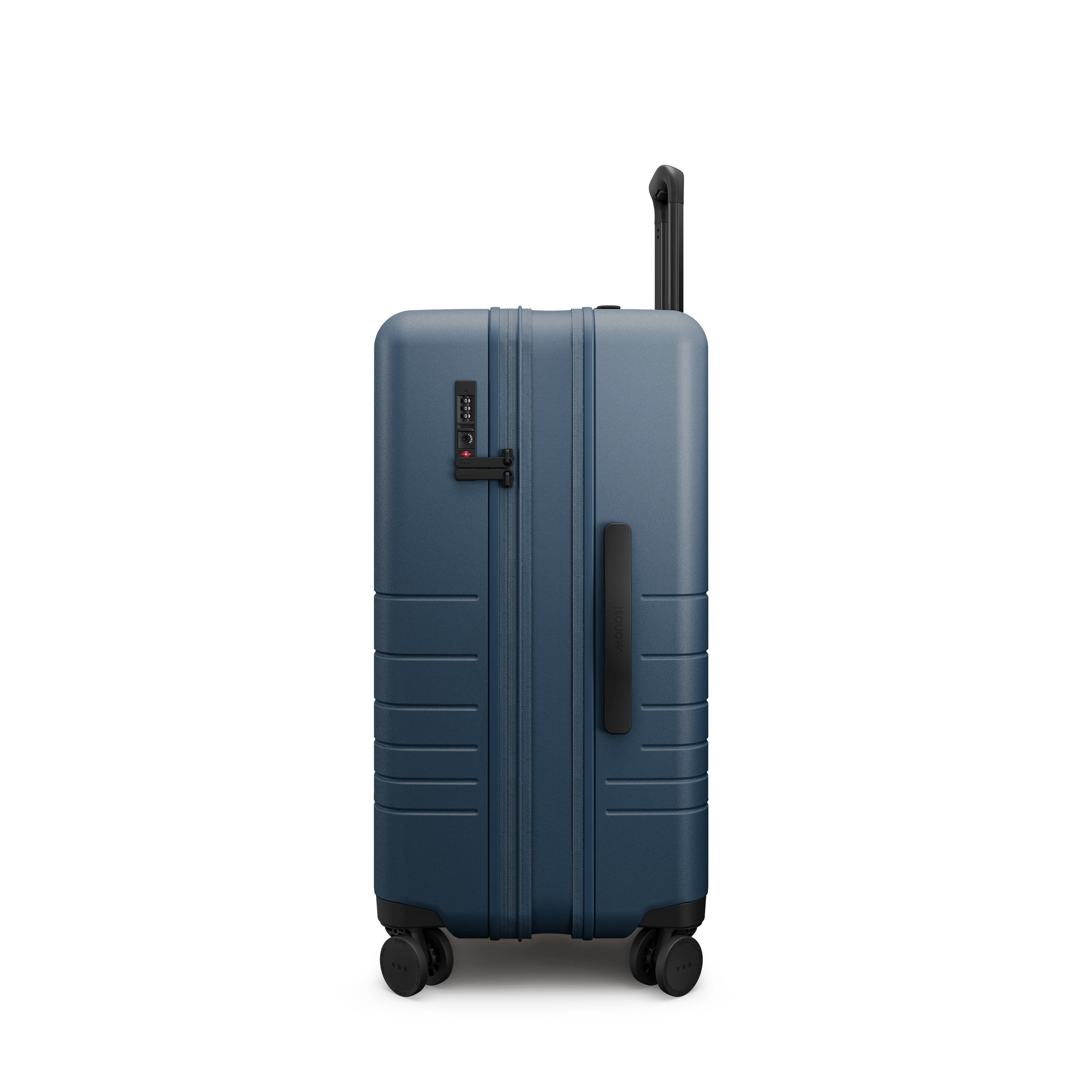 Expandable Check-In Medium - Image 4