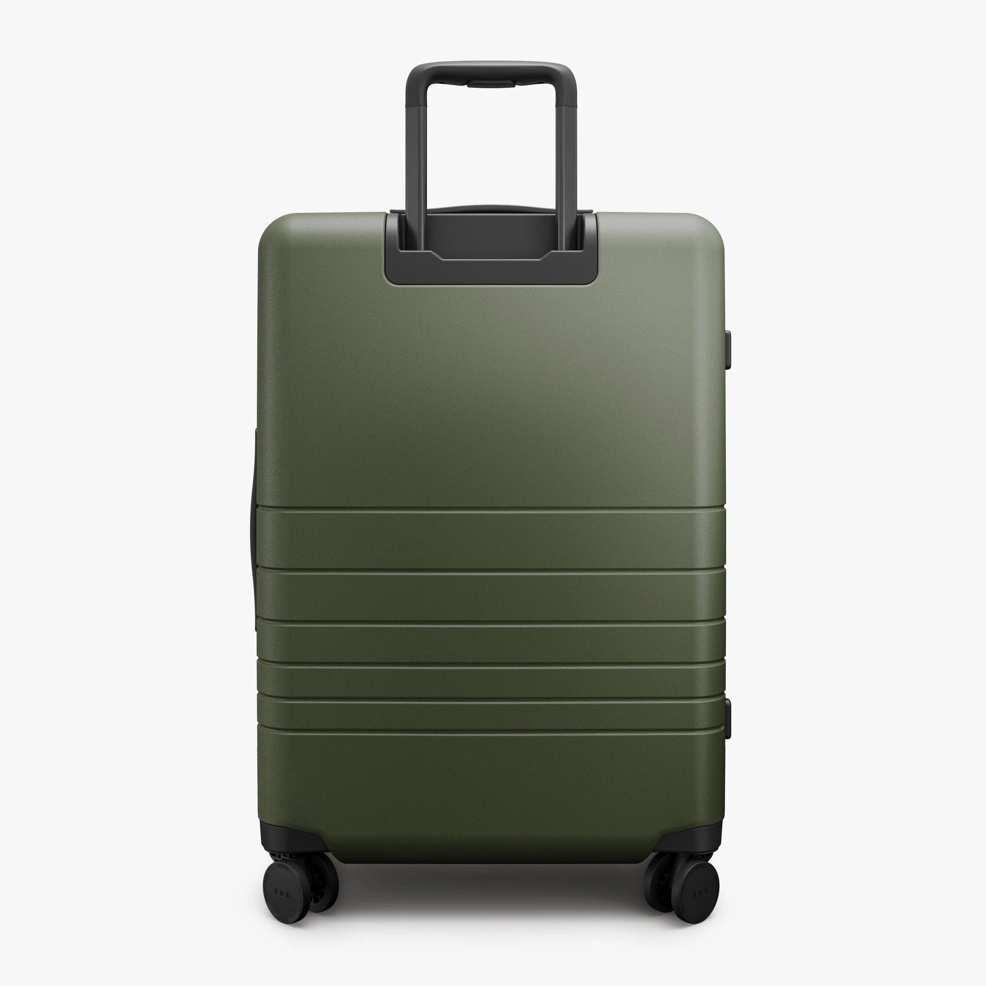 Expandable Check-In Medium - Image 40