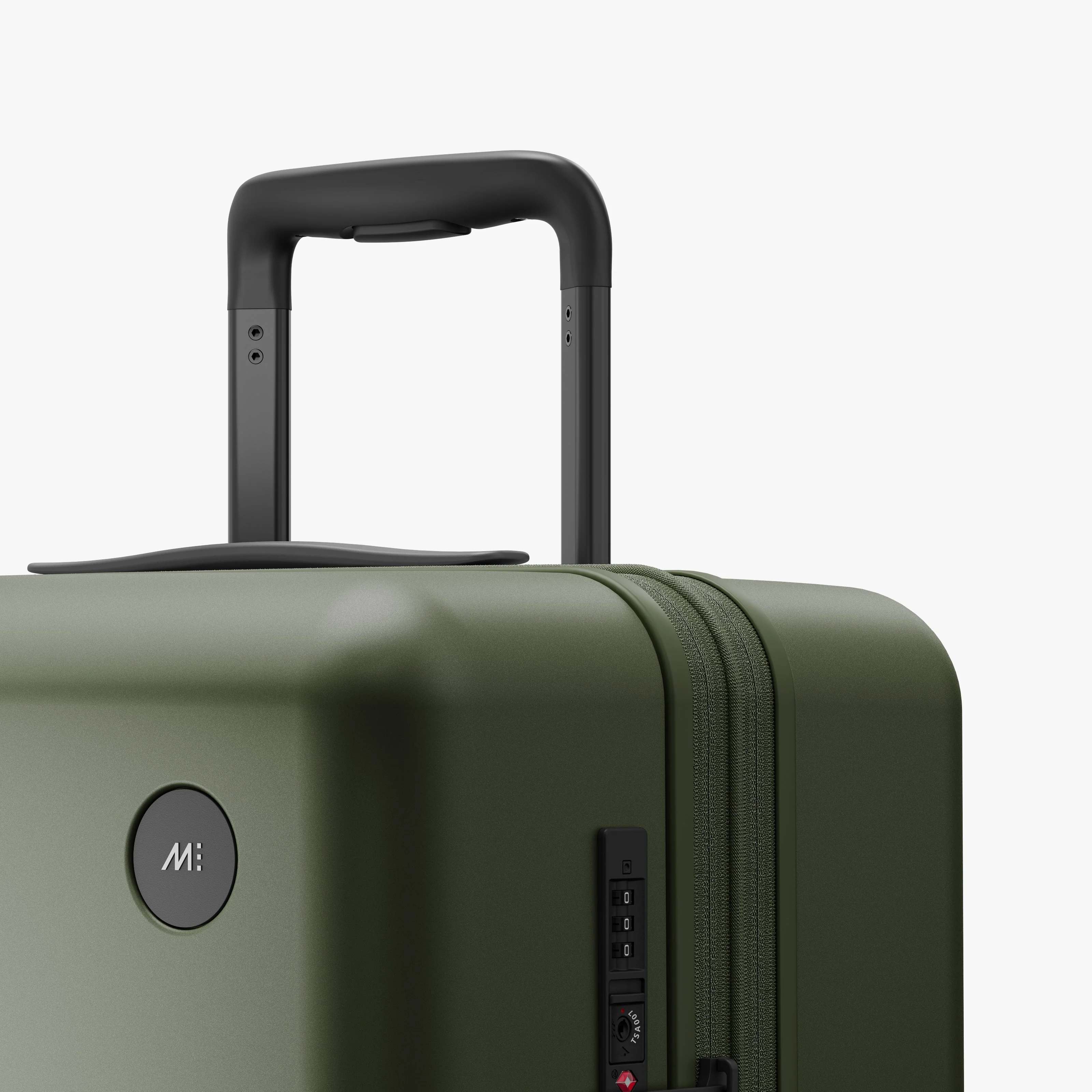 Expandable Check-In Medium - Image 42