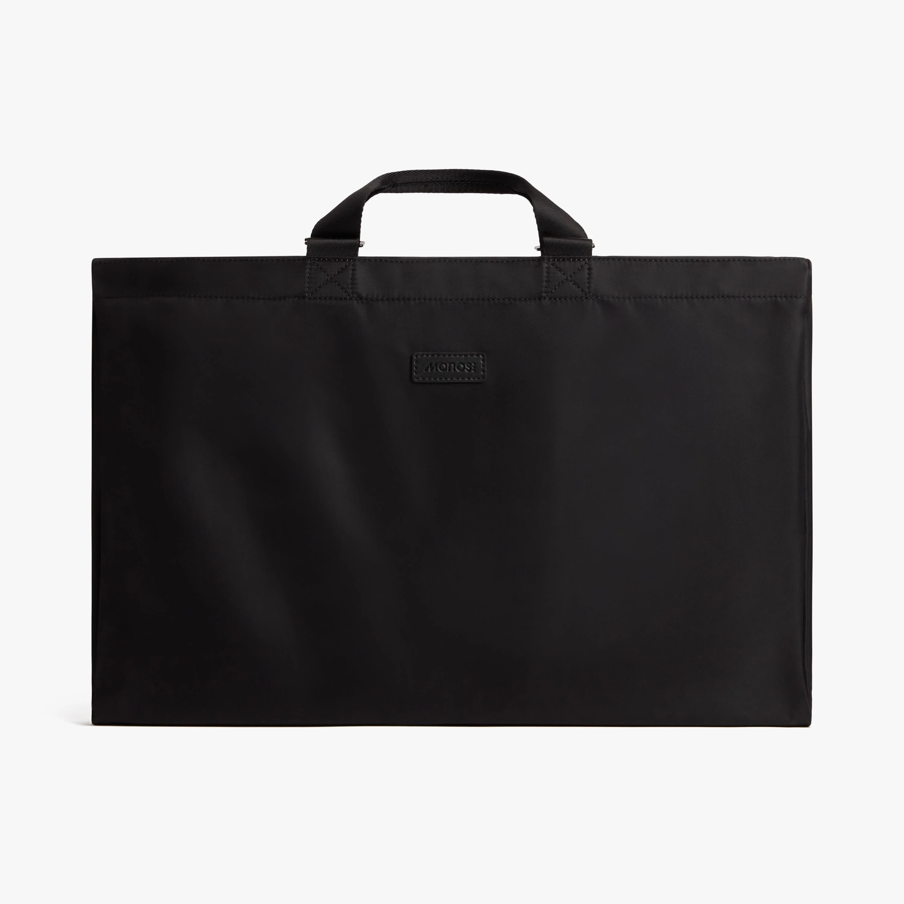 Garment Sleeve - Image 3