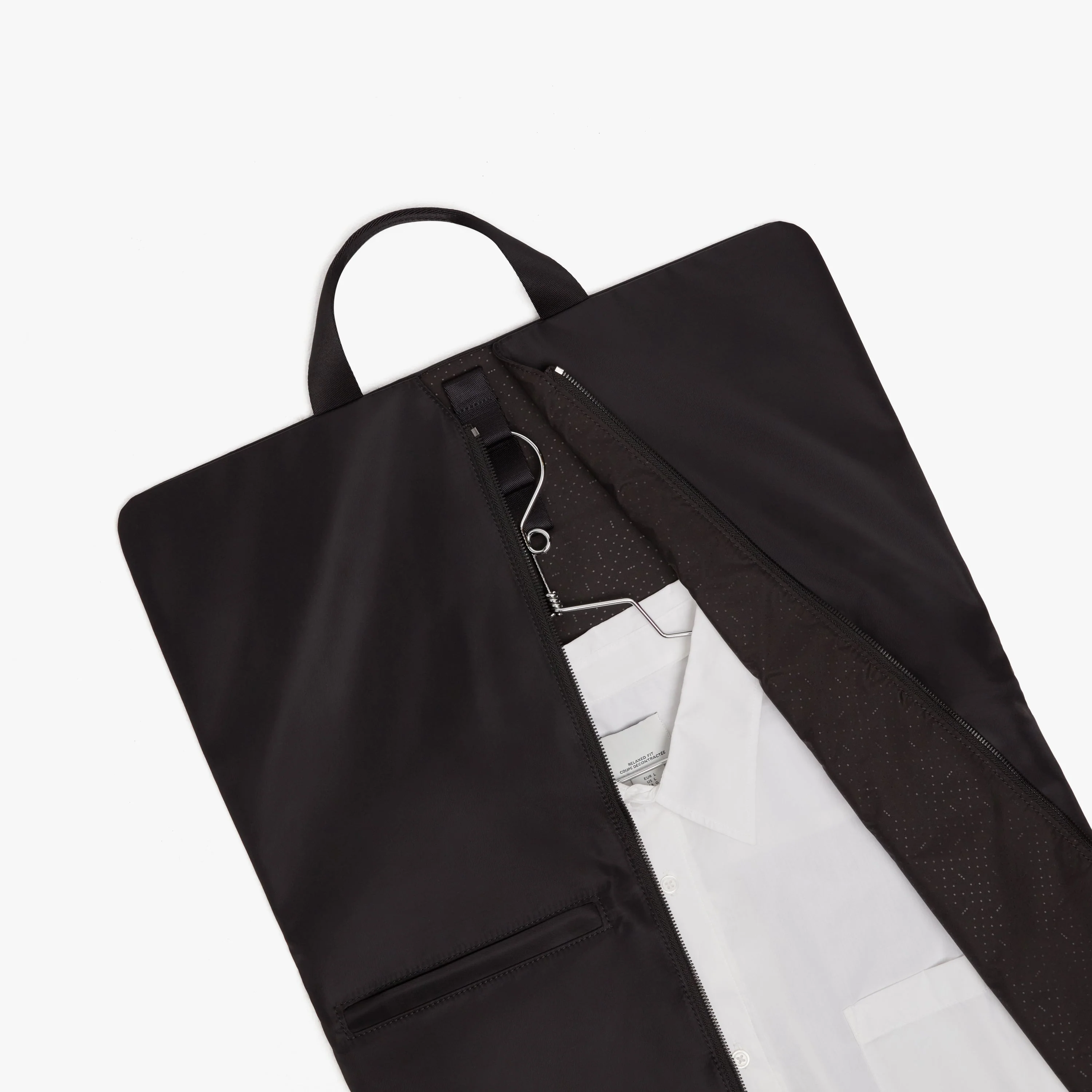 Garment Sleeve - Image 6