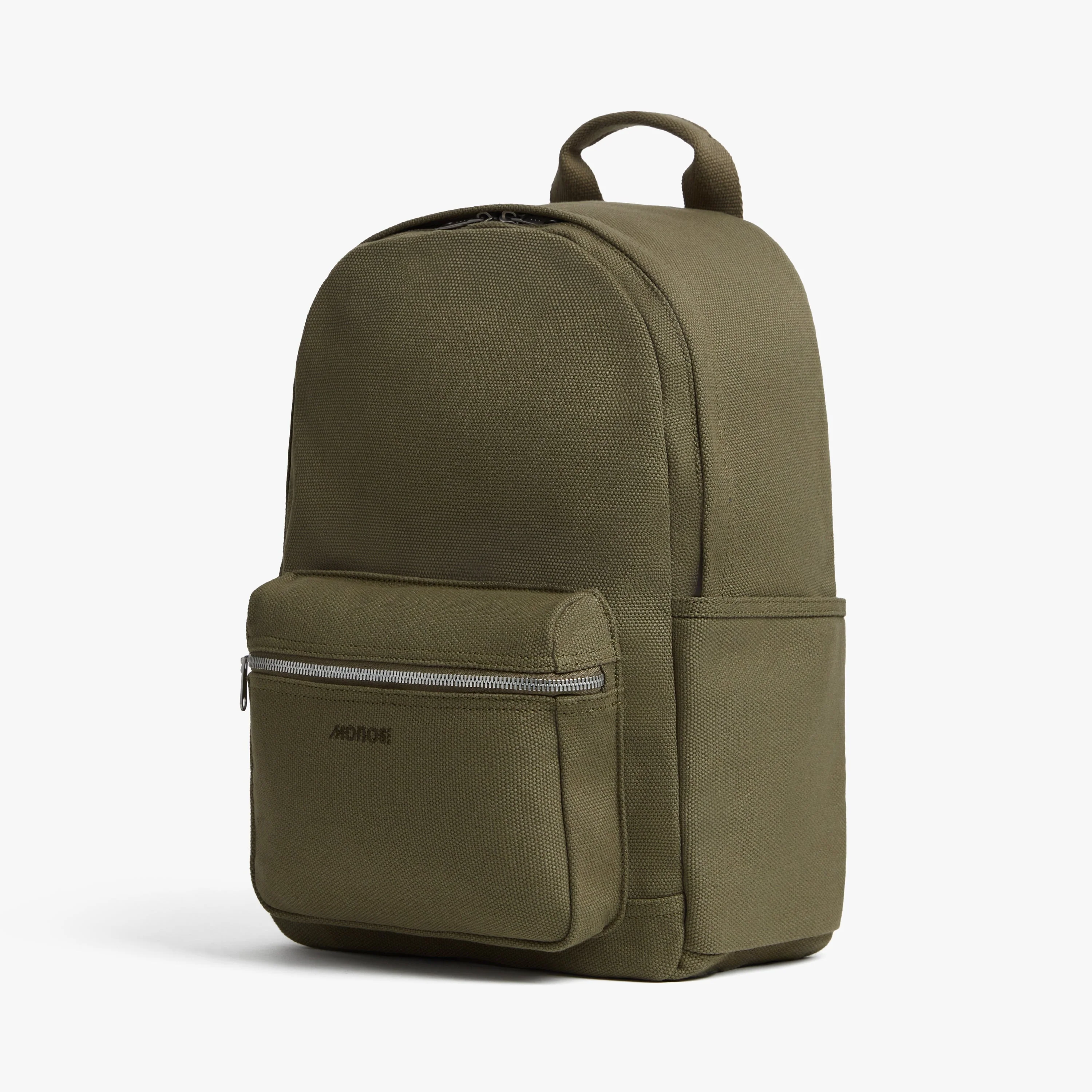 Gesso Backpack - Image 11