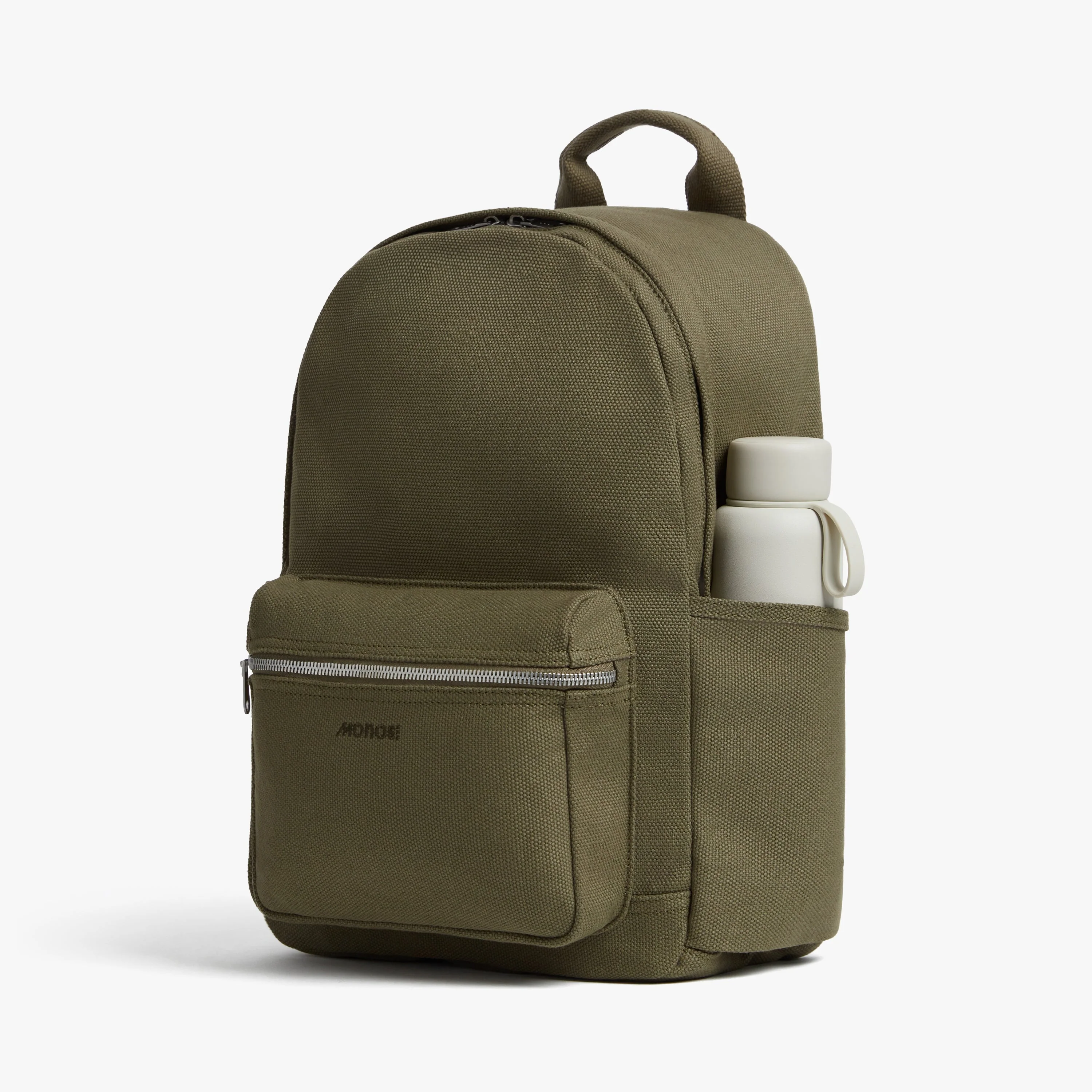 Gesso Backpack - Image 12