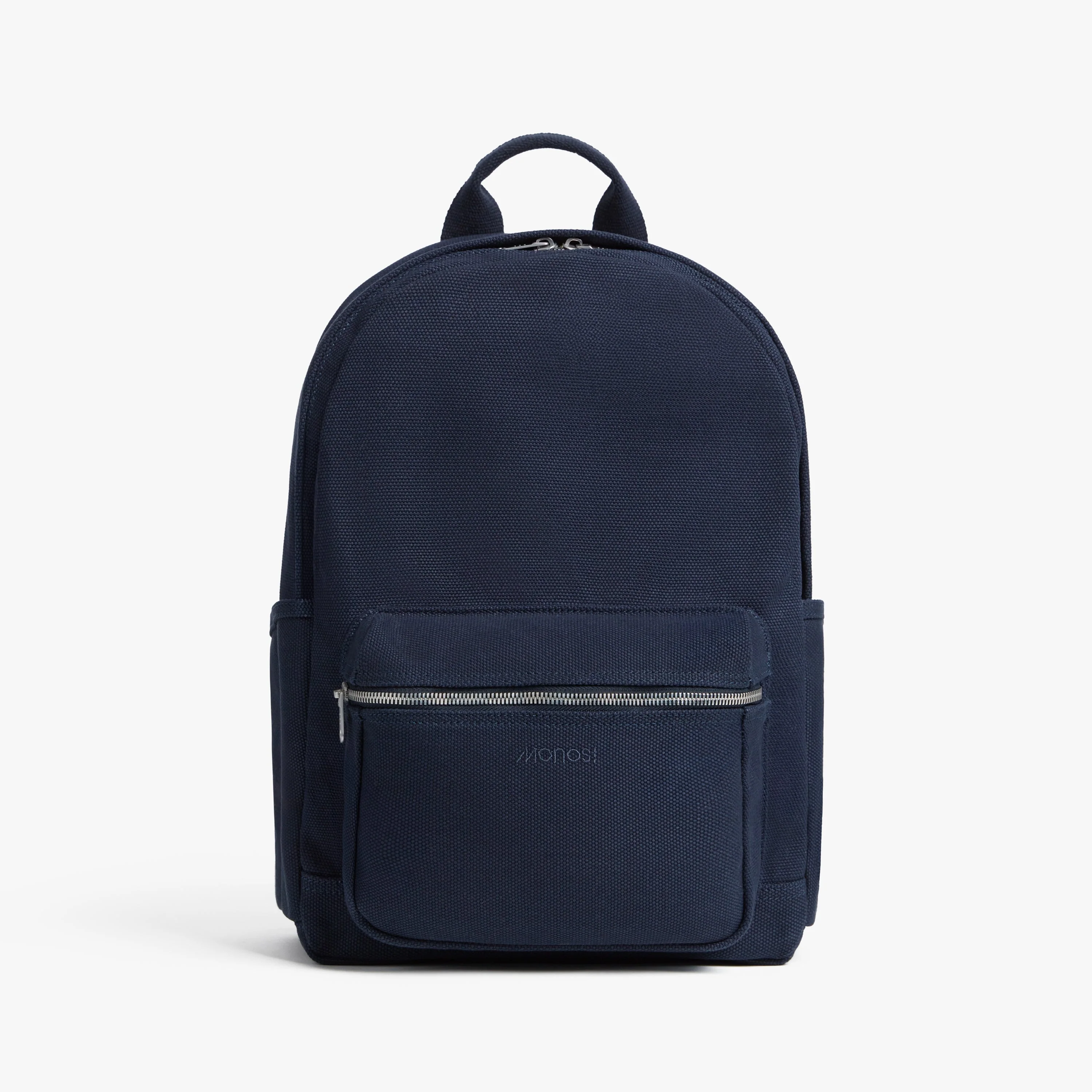 Gesso Backpack - Image 14