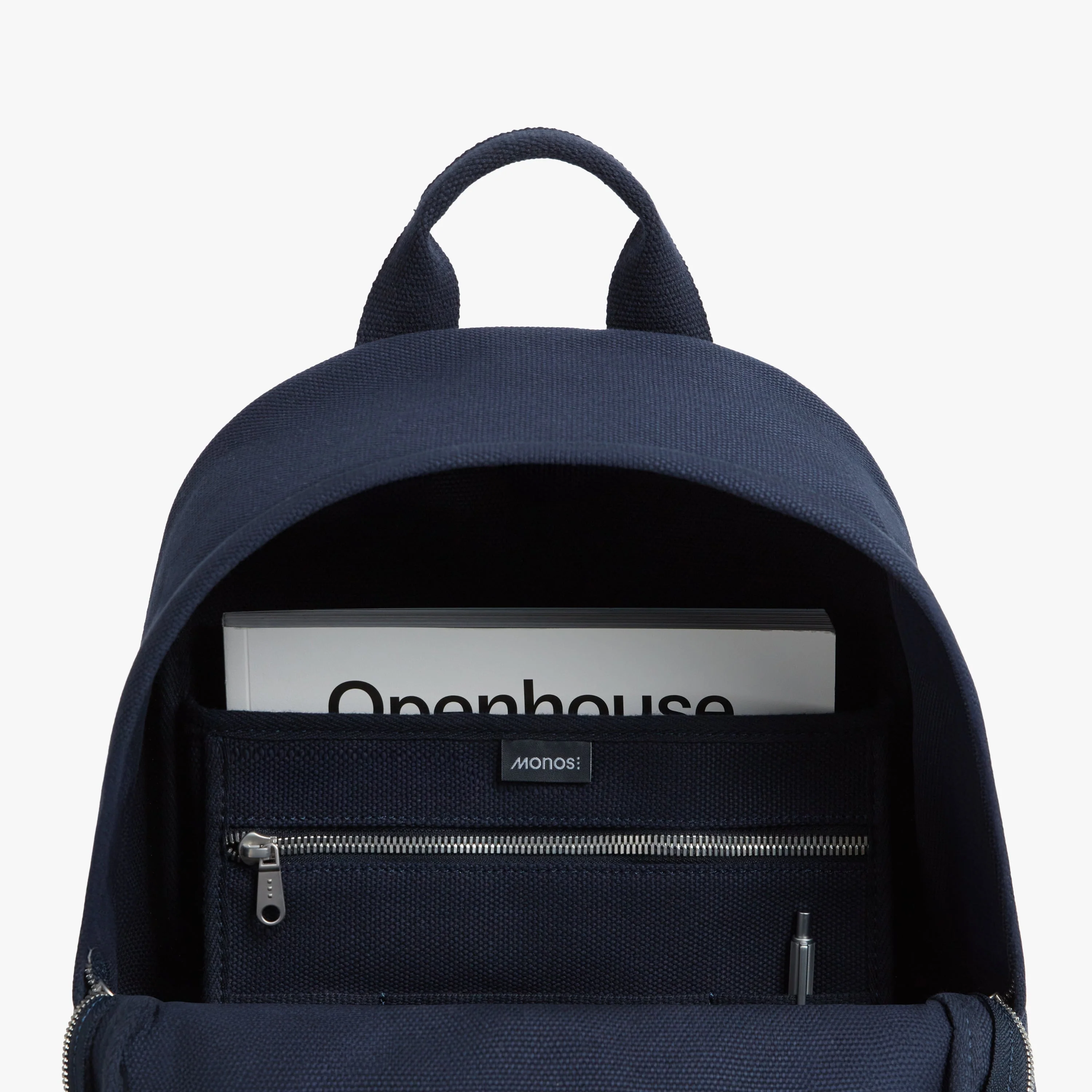 Gesso Backpack - Image 18