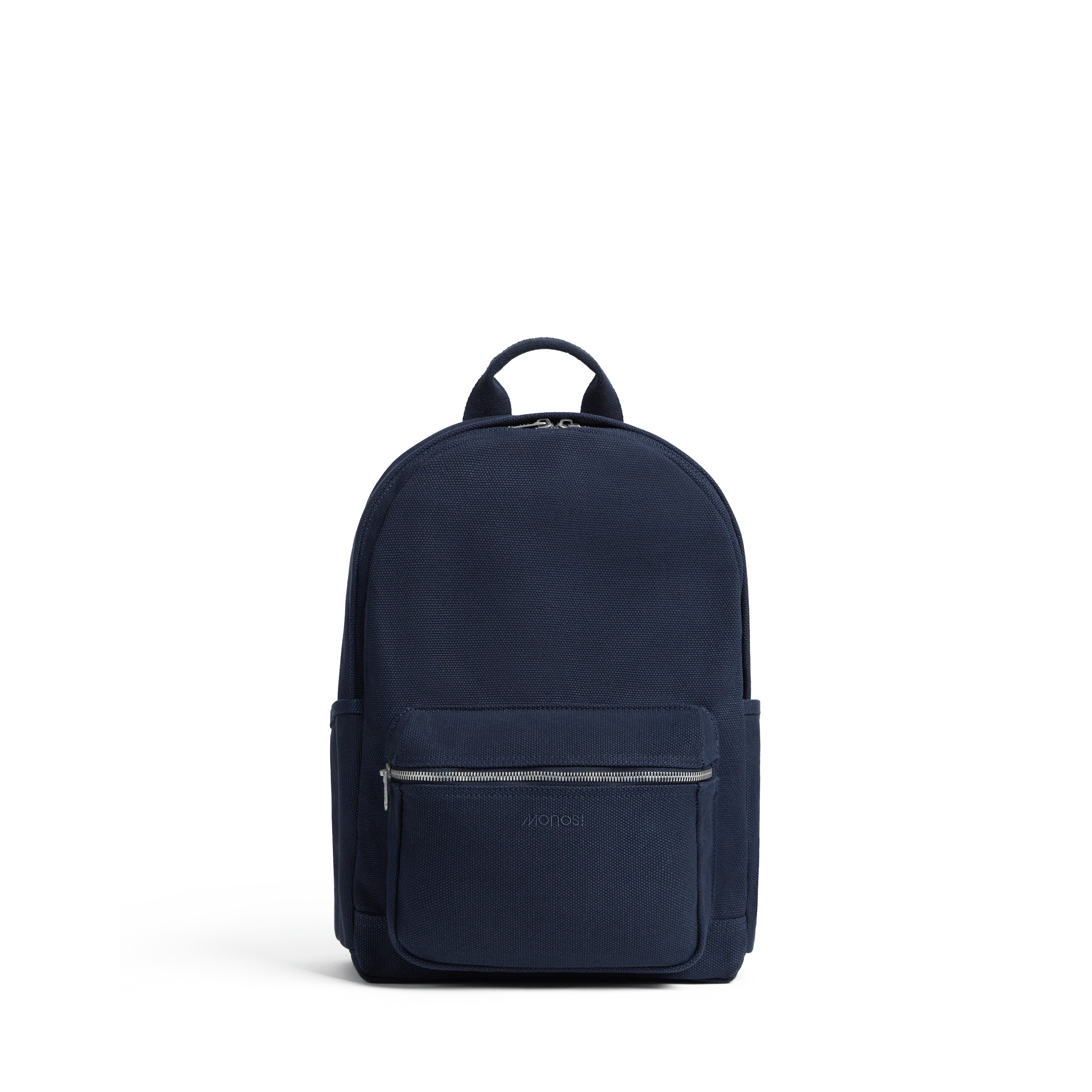 Gesso Backpack - Image 3
