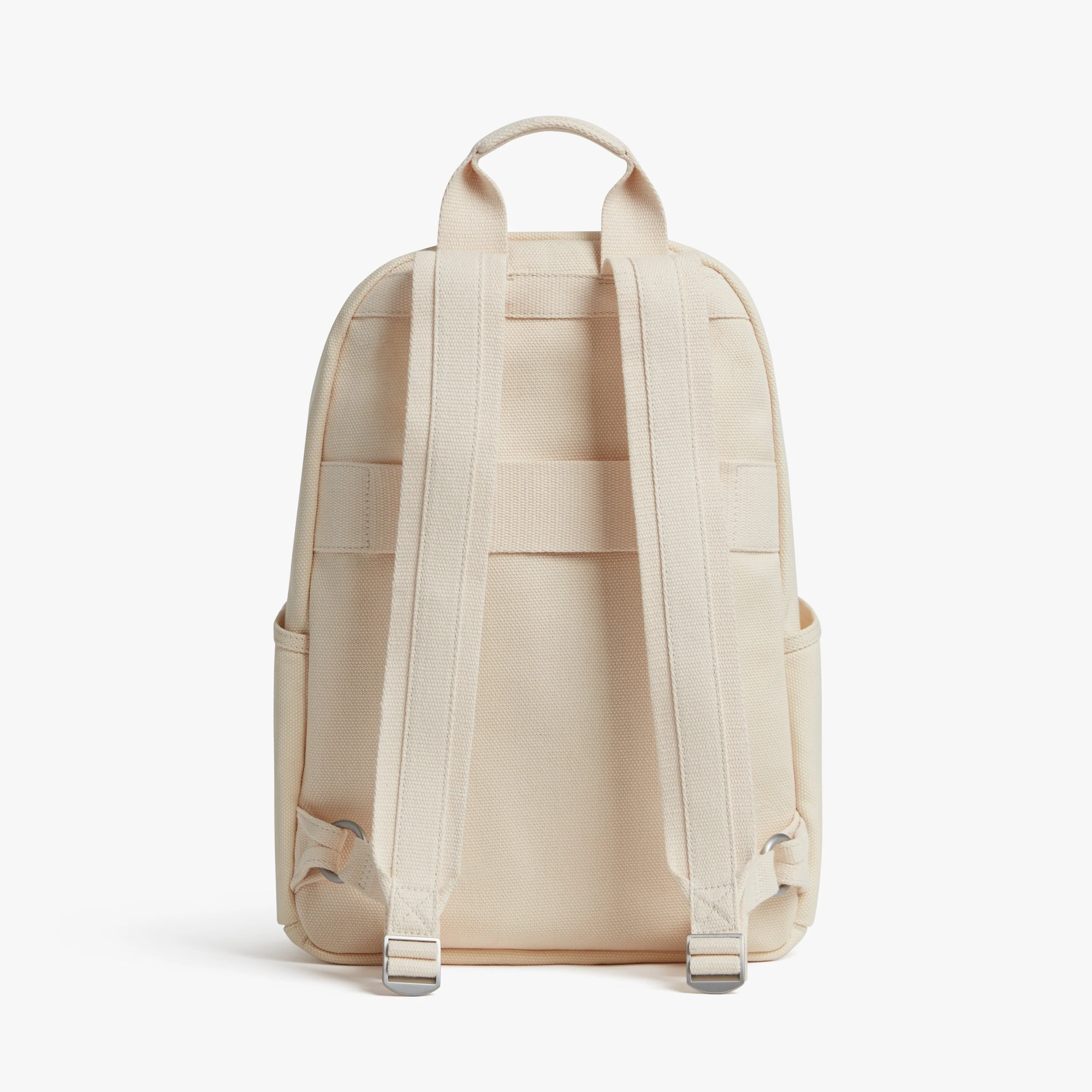 Gesso Backpack - Image 5