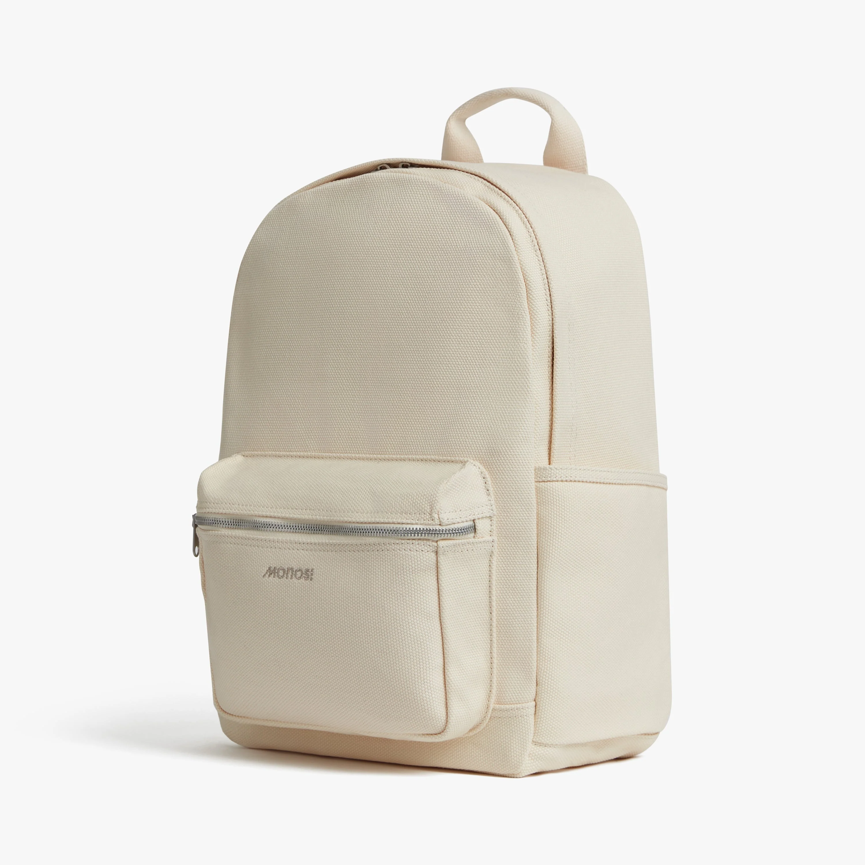 Gesso Backpack - Image 6
