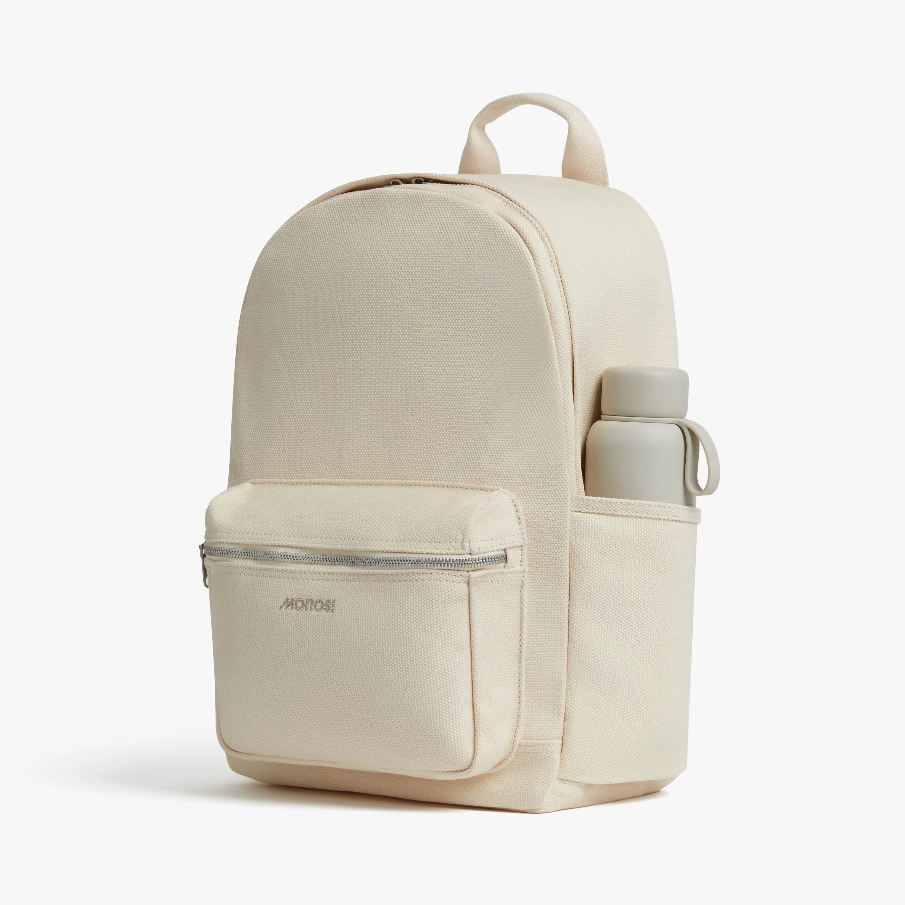Gesso Backpack - Image 7