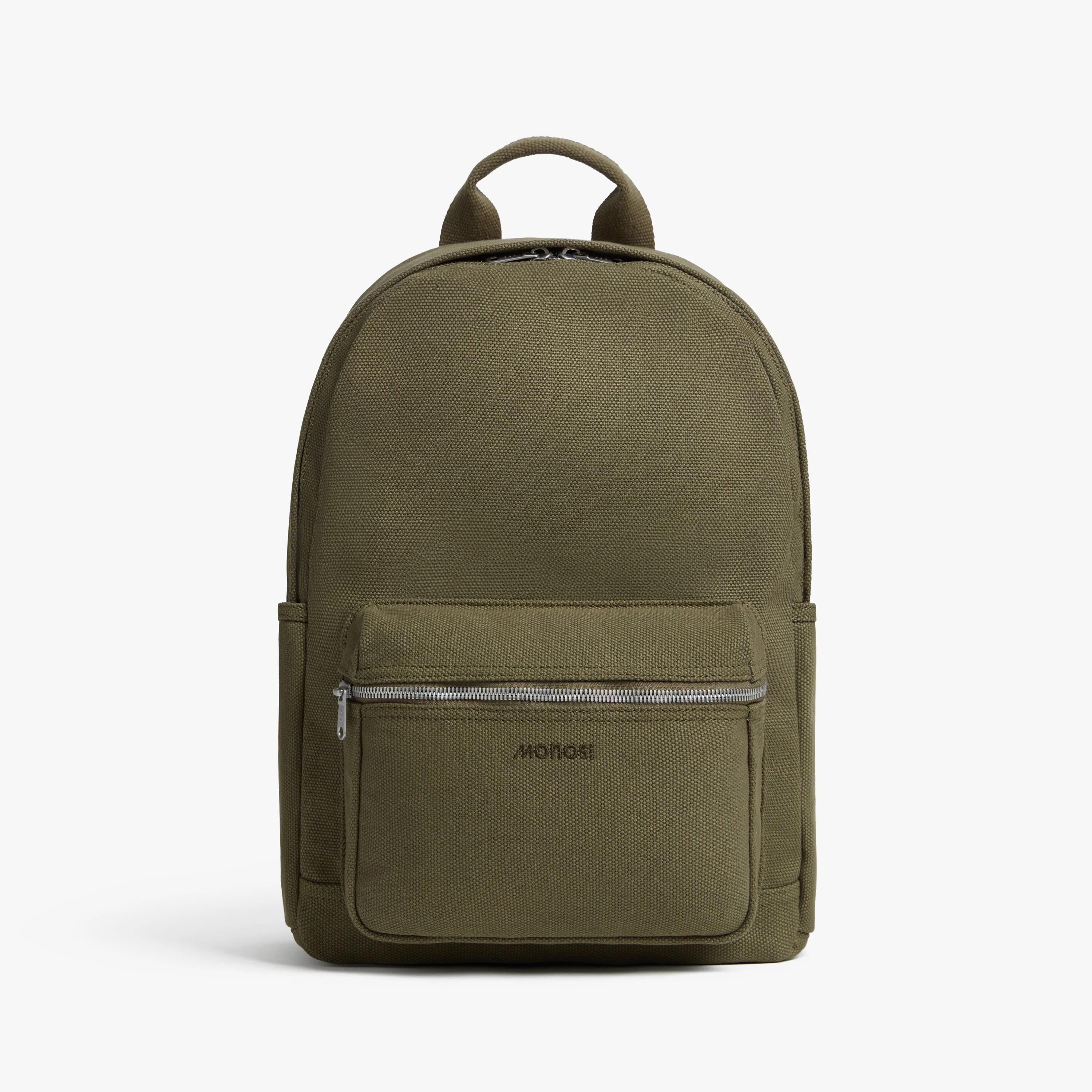 Gesso Backpack - Image 9