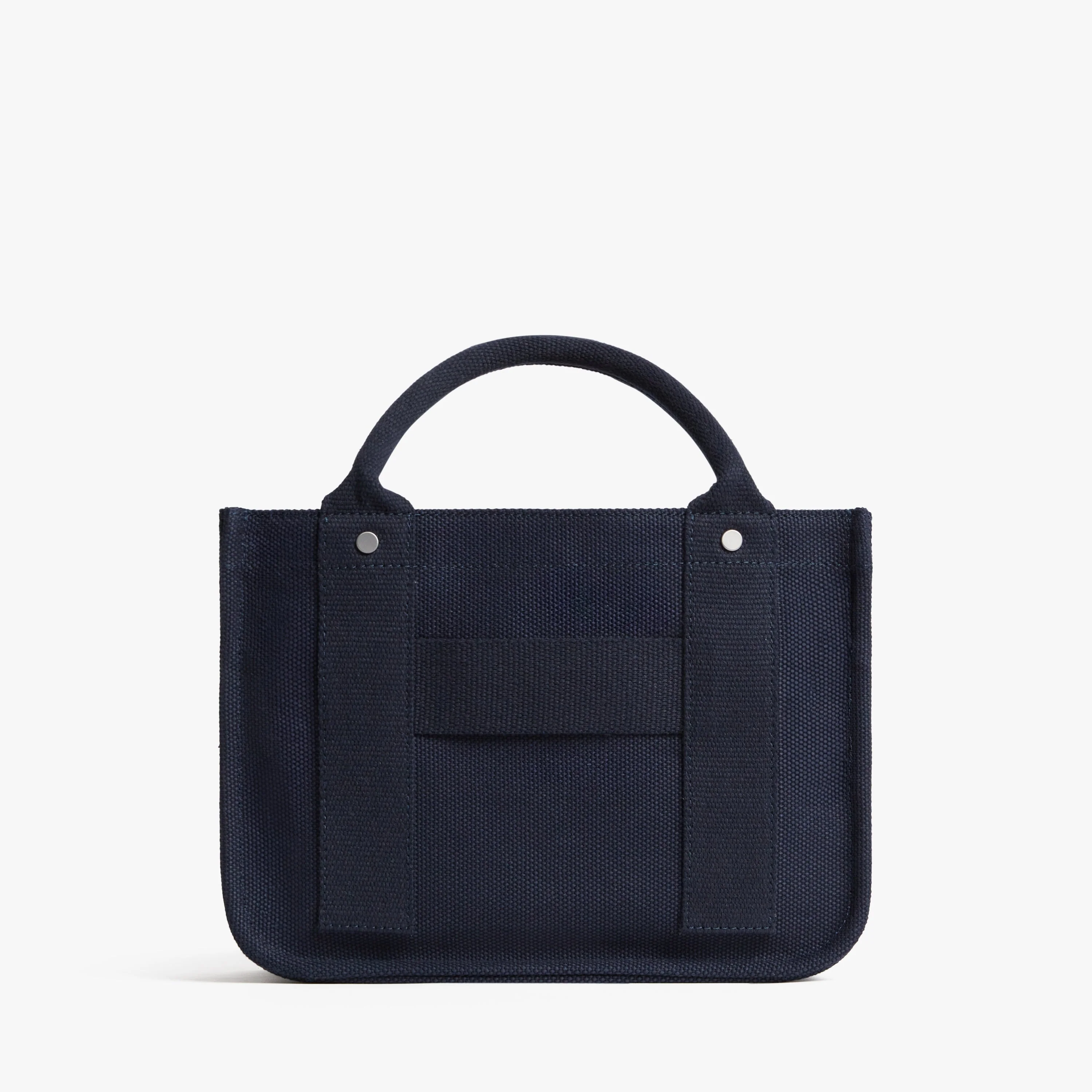 Gesso Small Tote - Image 25