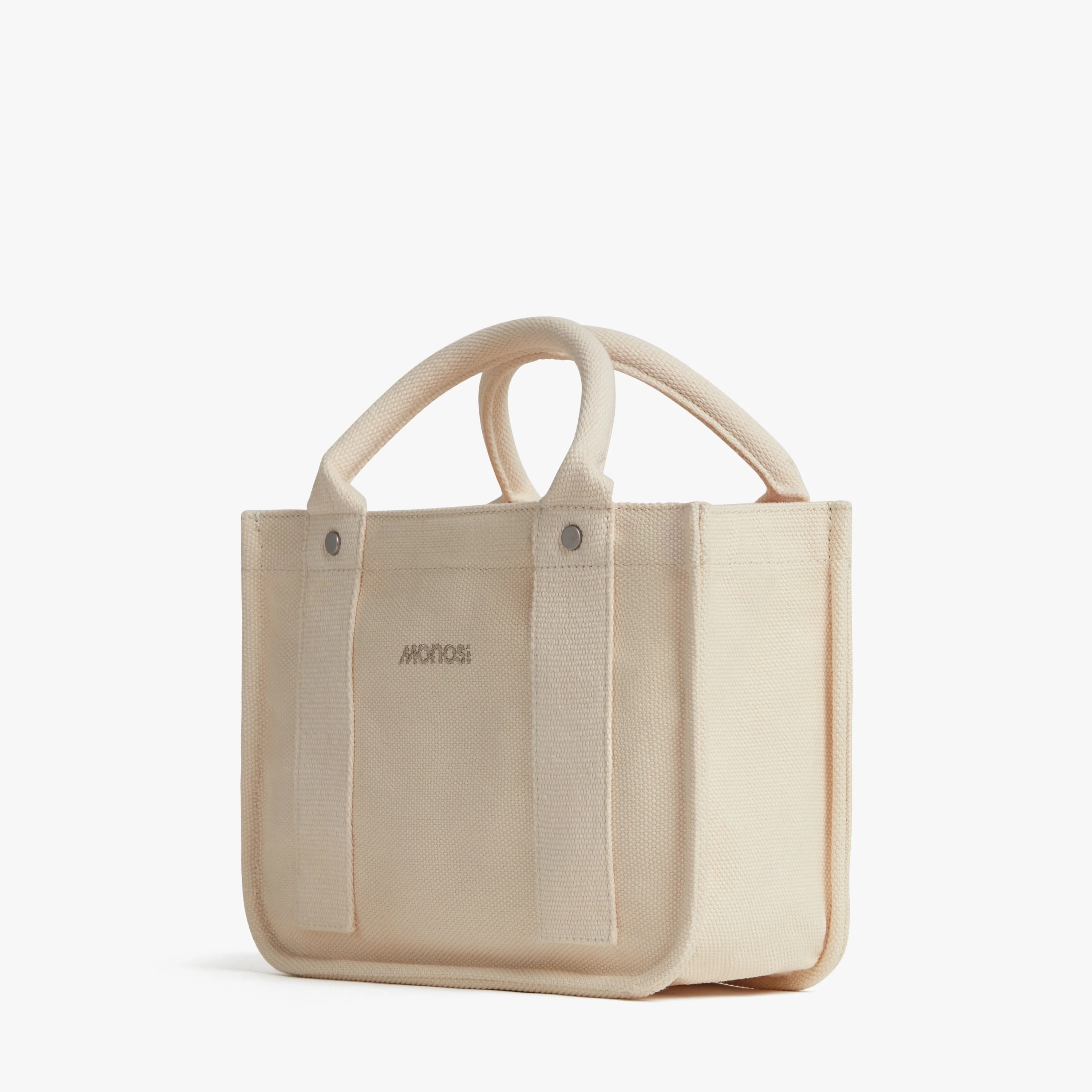 Gesso Small Tote - Image 6