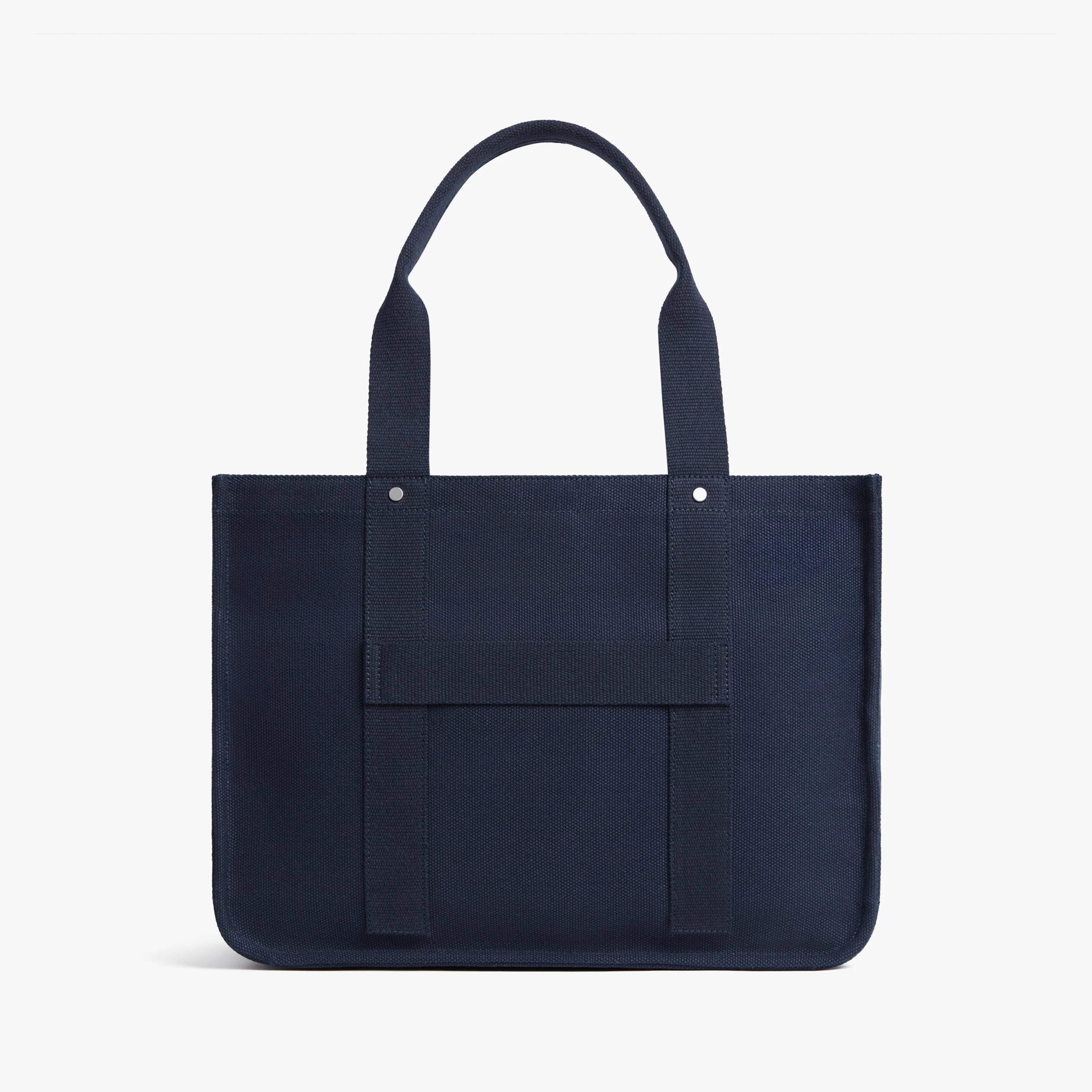Gesso Tote - Image 15
