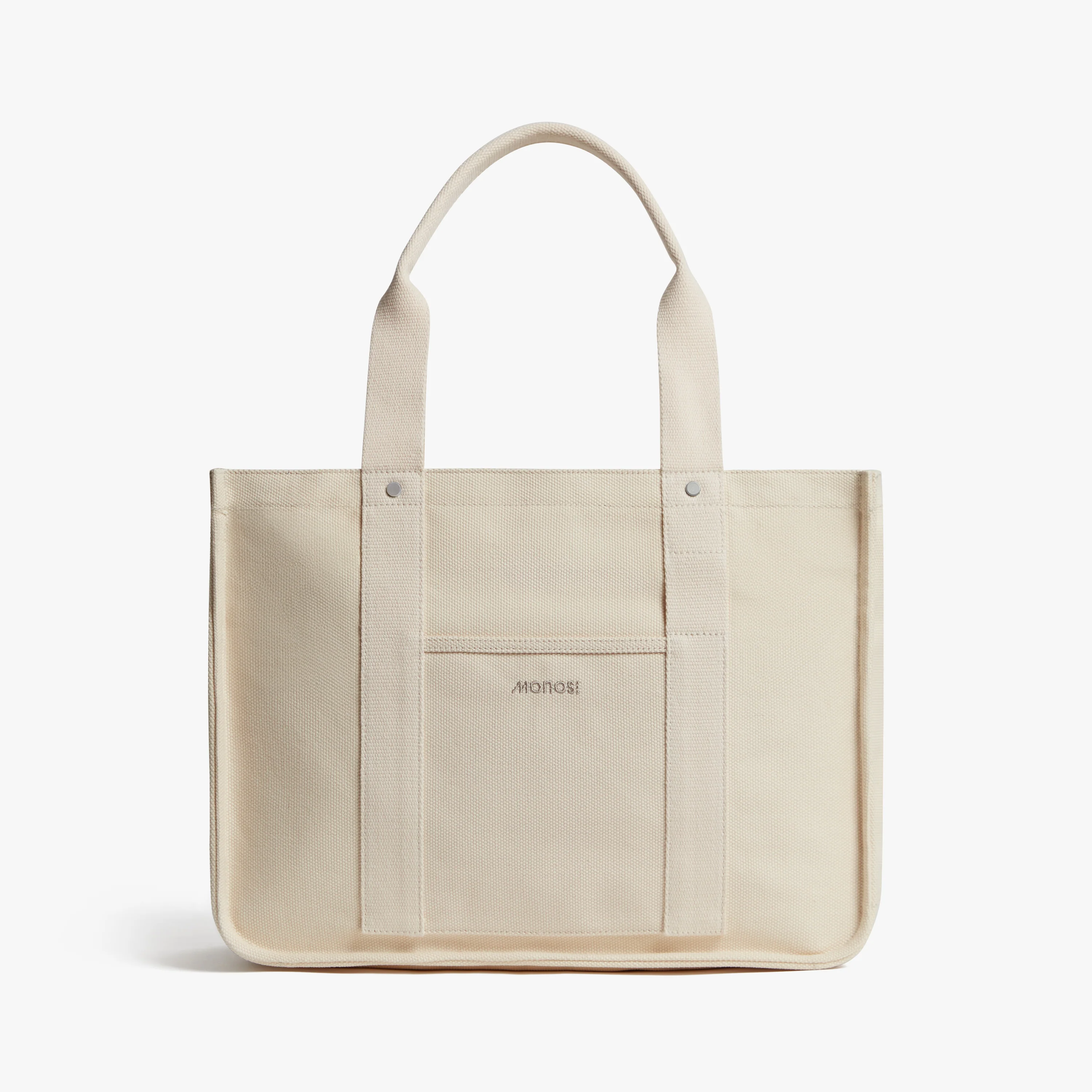 Gesso Tote - Image 4