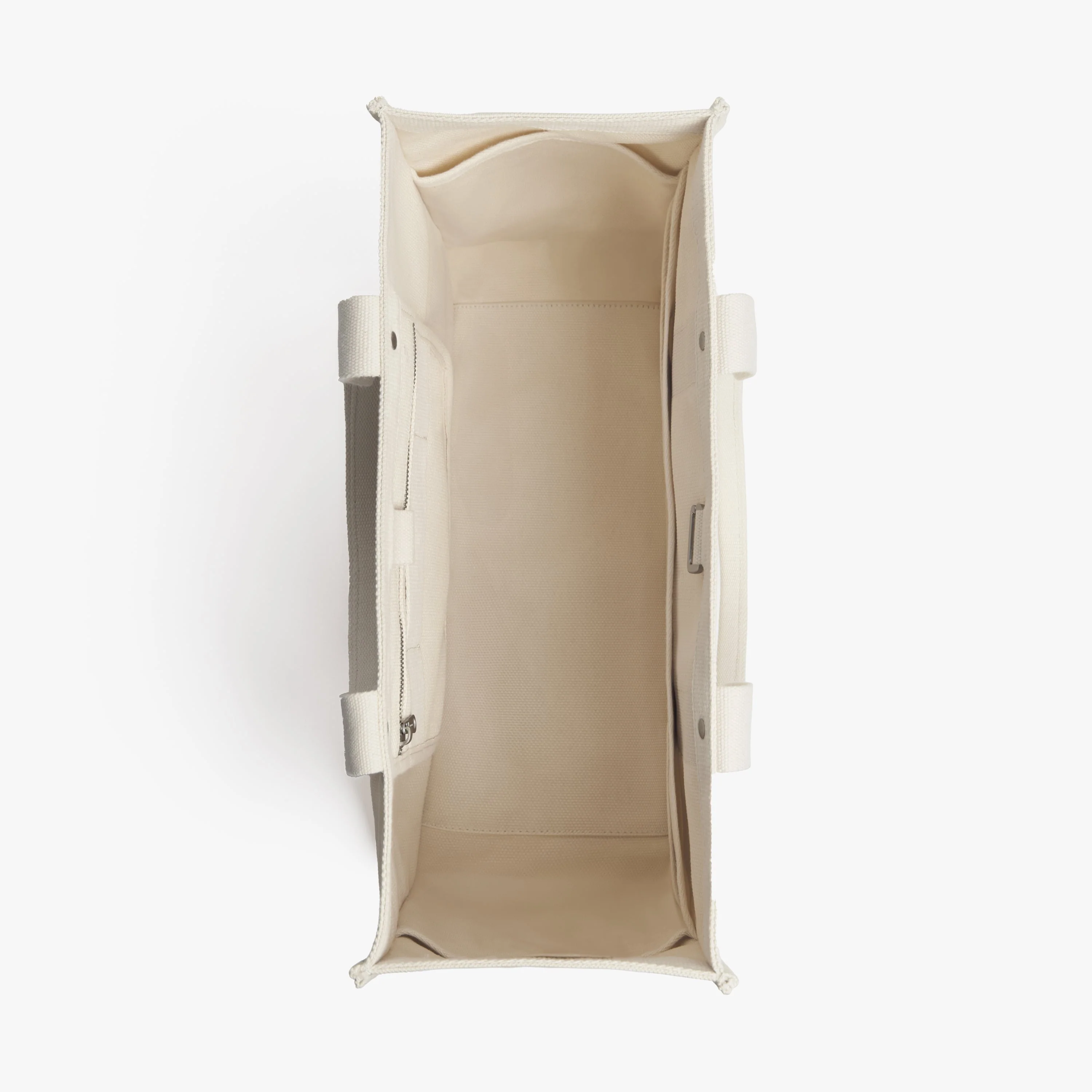 Gesso Tote - Image 8