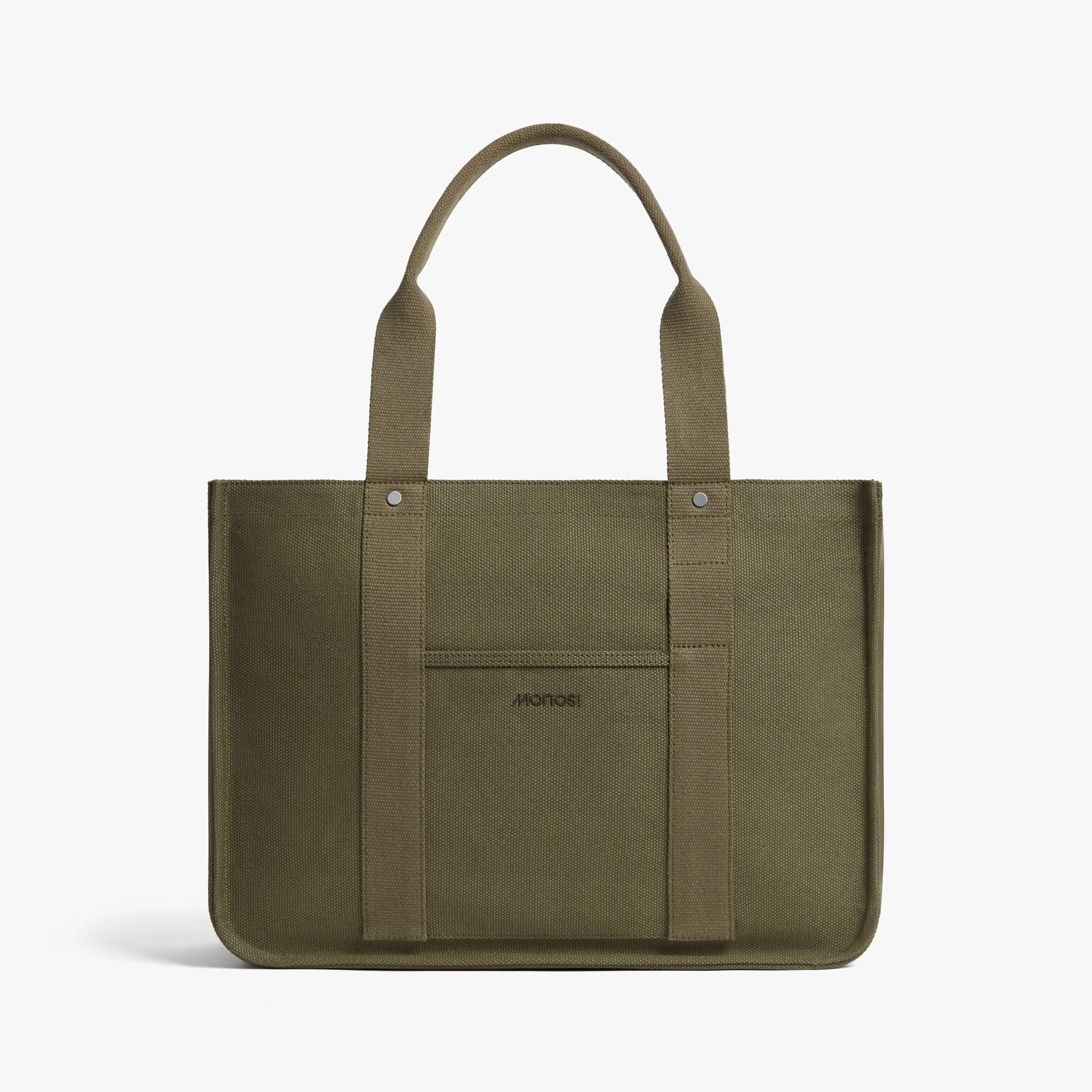 Gesso Tote - Image 9
