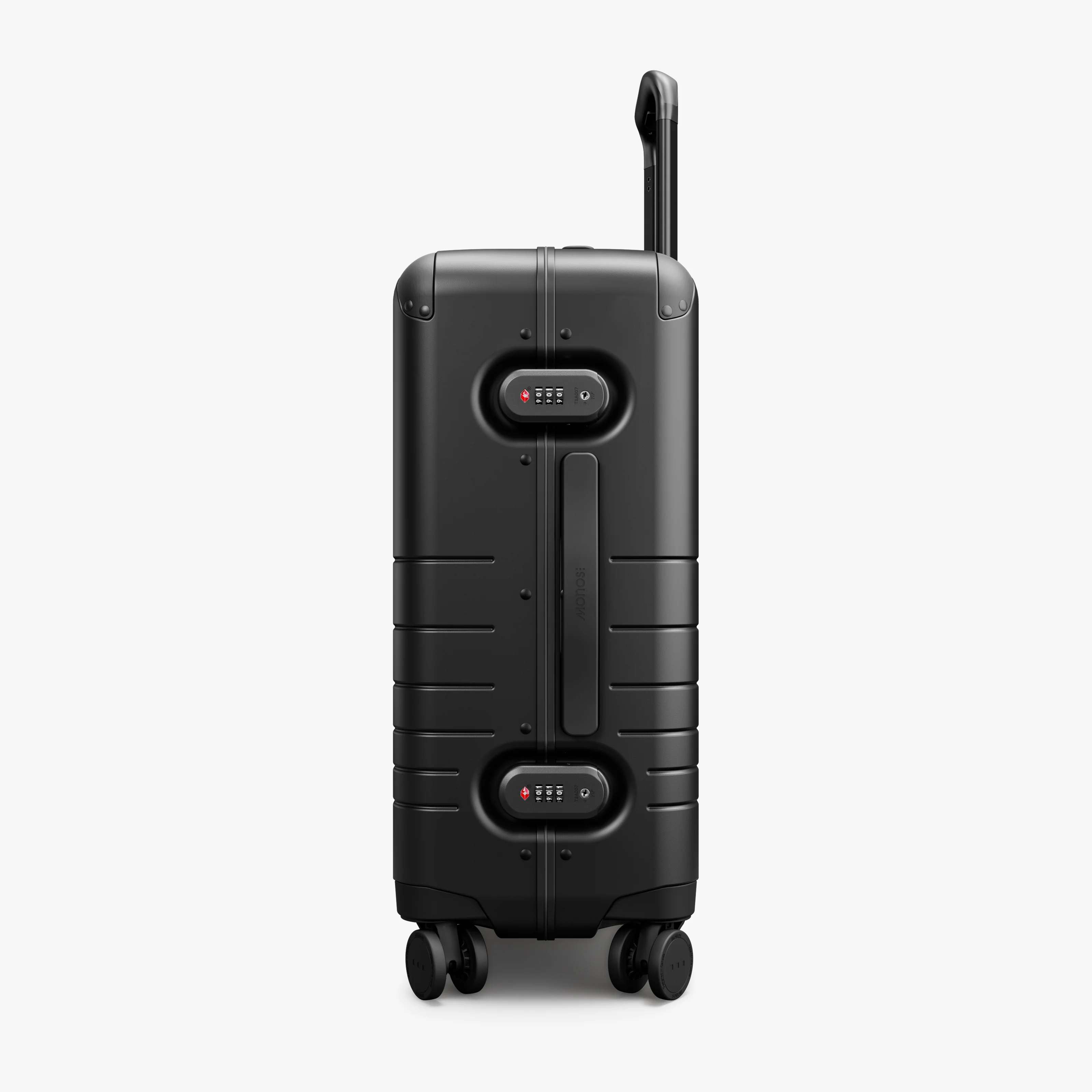 Hybrid Carry-On - Image 10