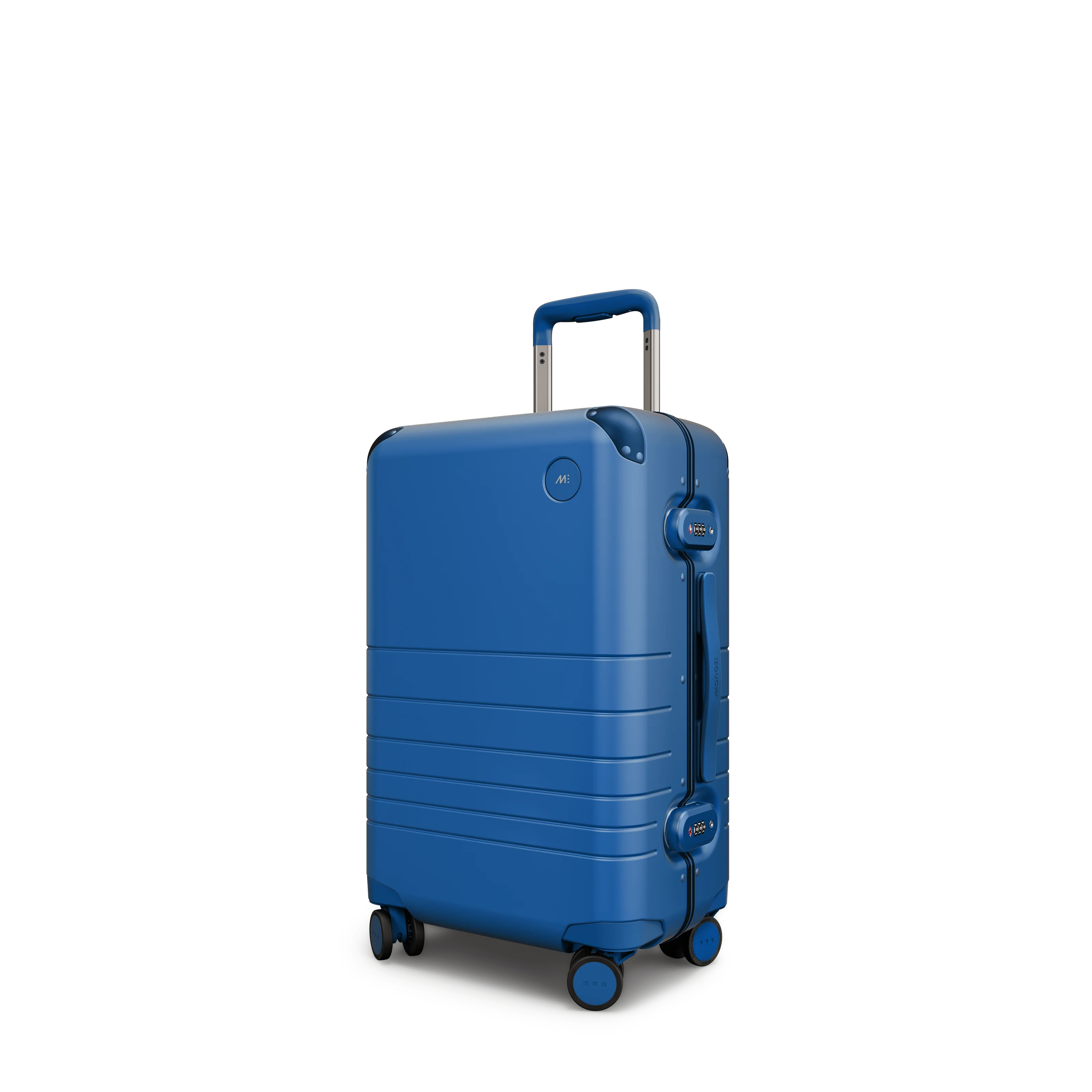 Hybrid Carry-On - Image 100
