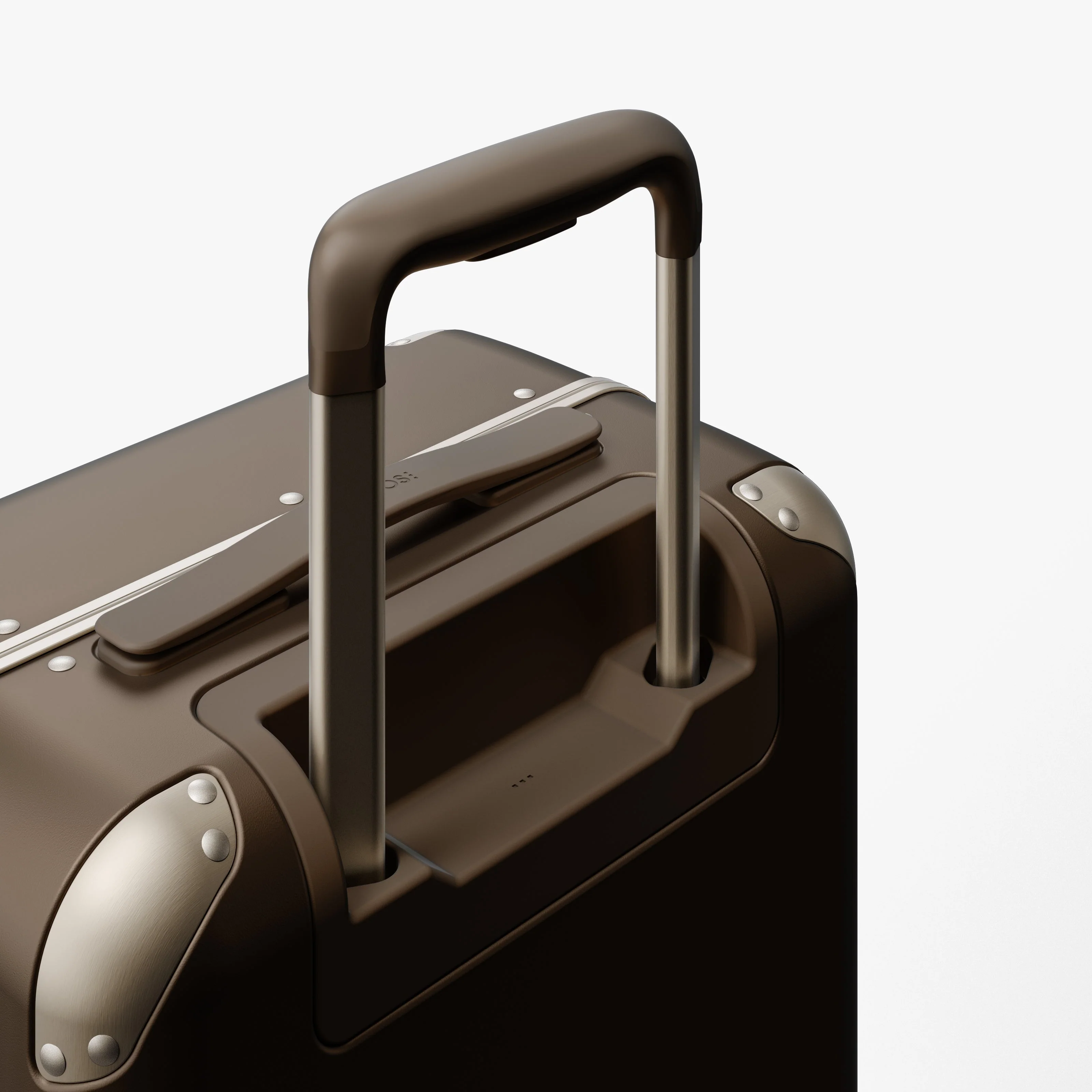 Hybrid Carry-On - Image 108