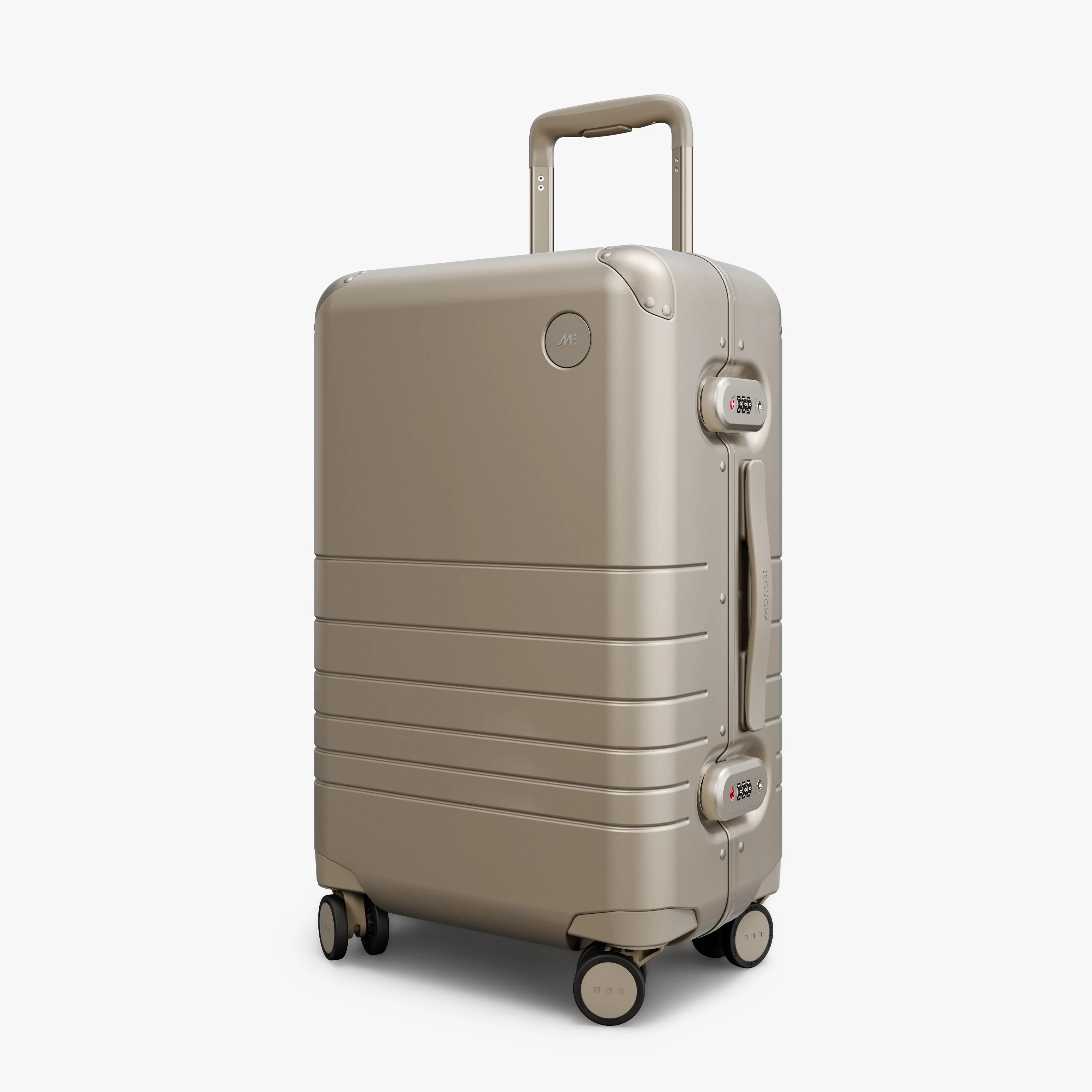 Hybrid Carry-On - Image 11
