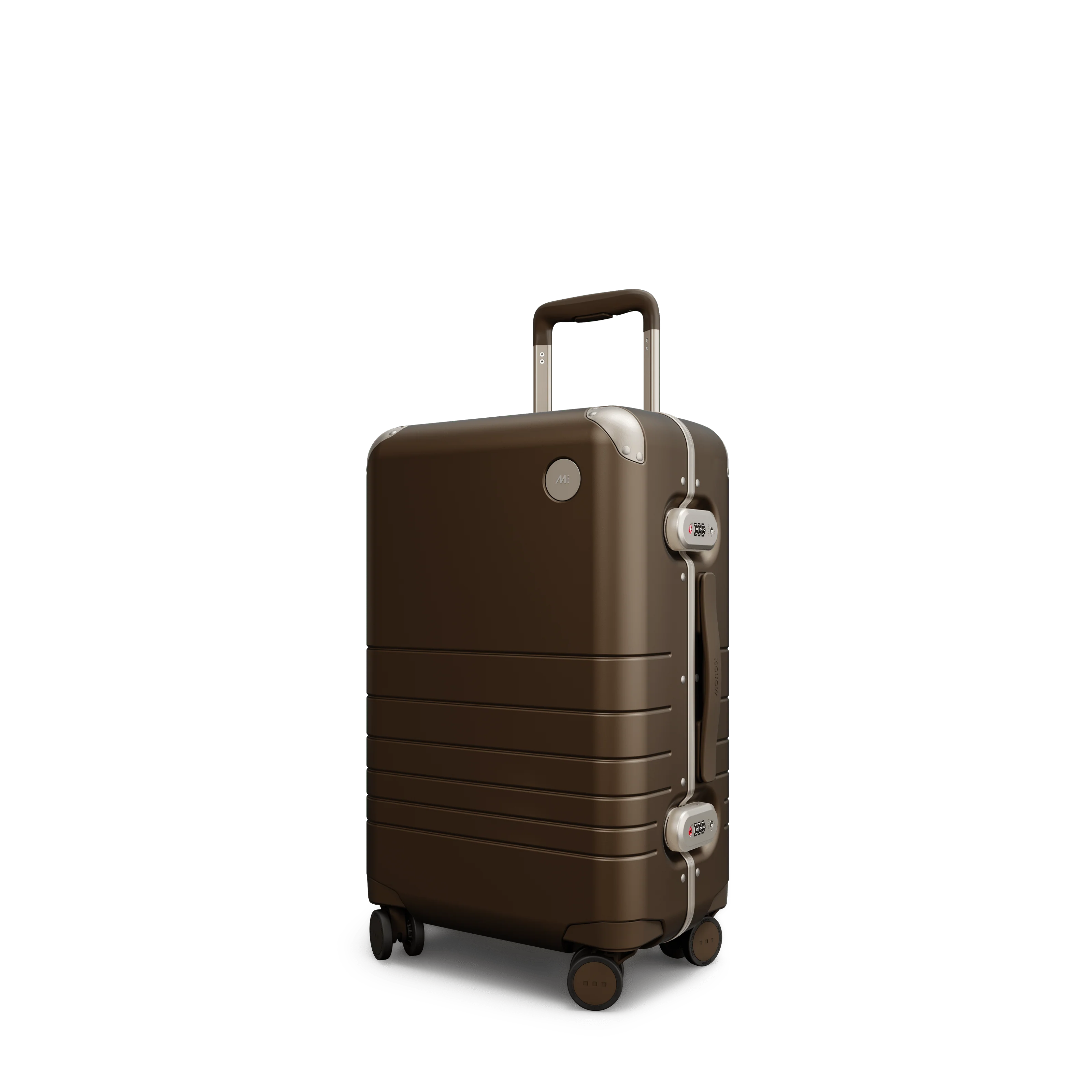 Hybrid Carry-On - Image 113