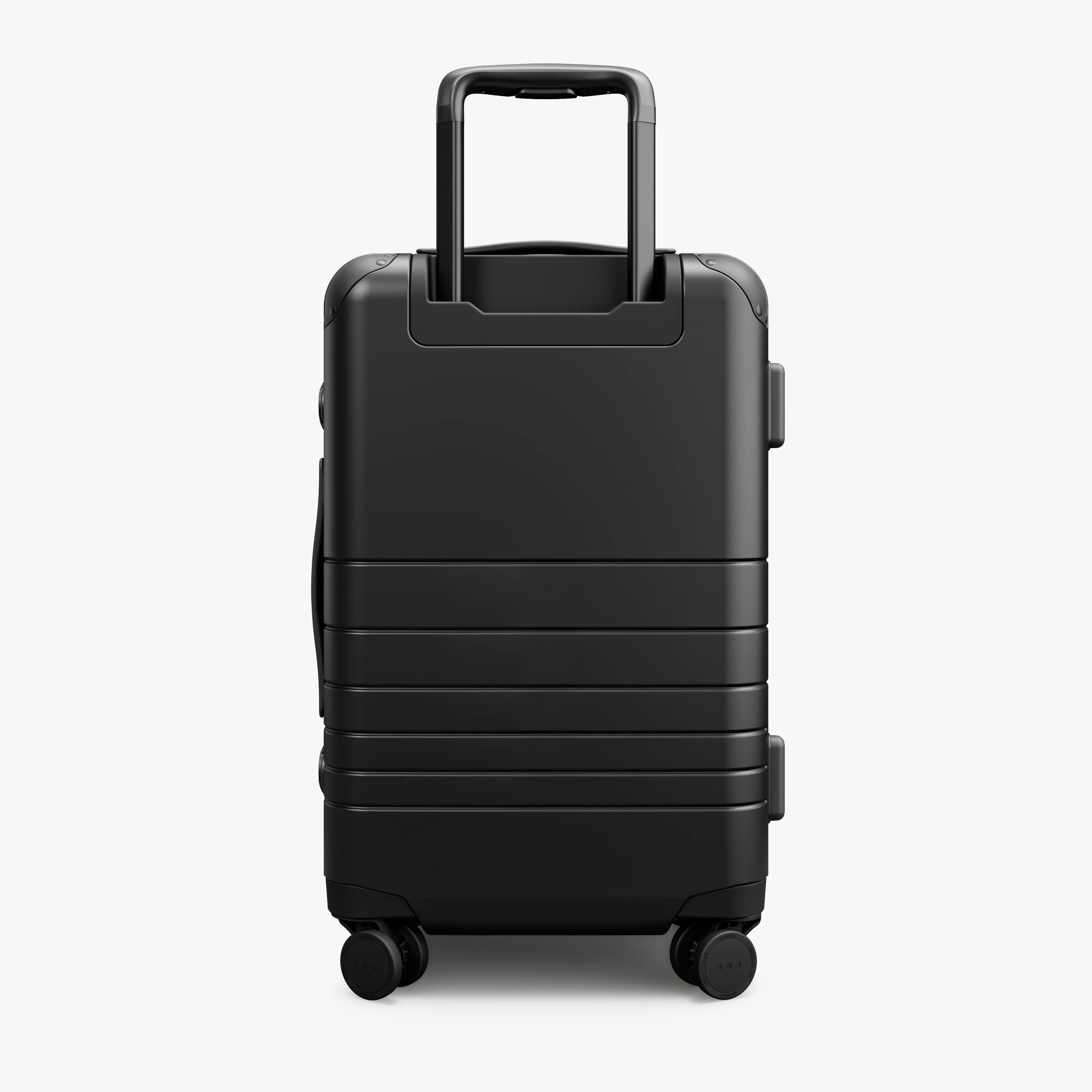 Hybrid Carry-On - Image 12