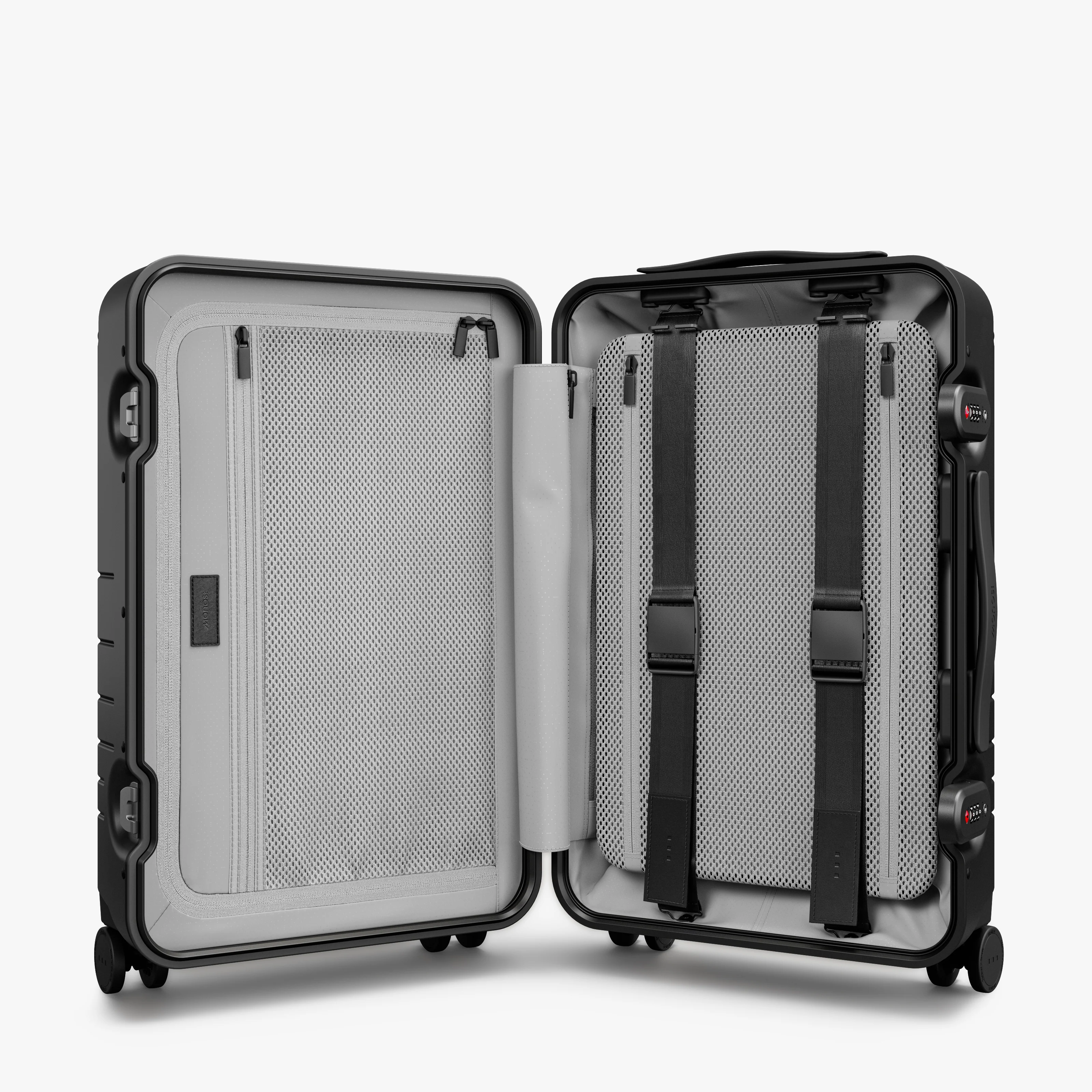 Hybrid Carry-On - Image 14