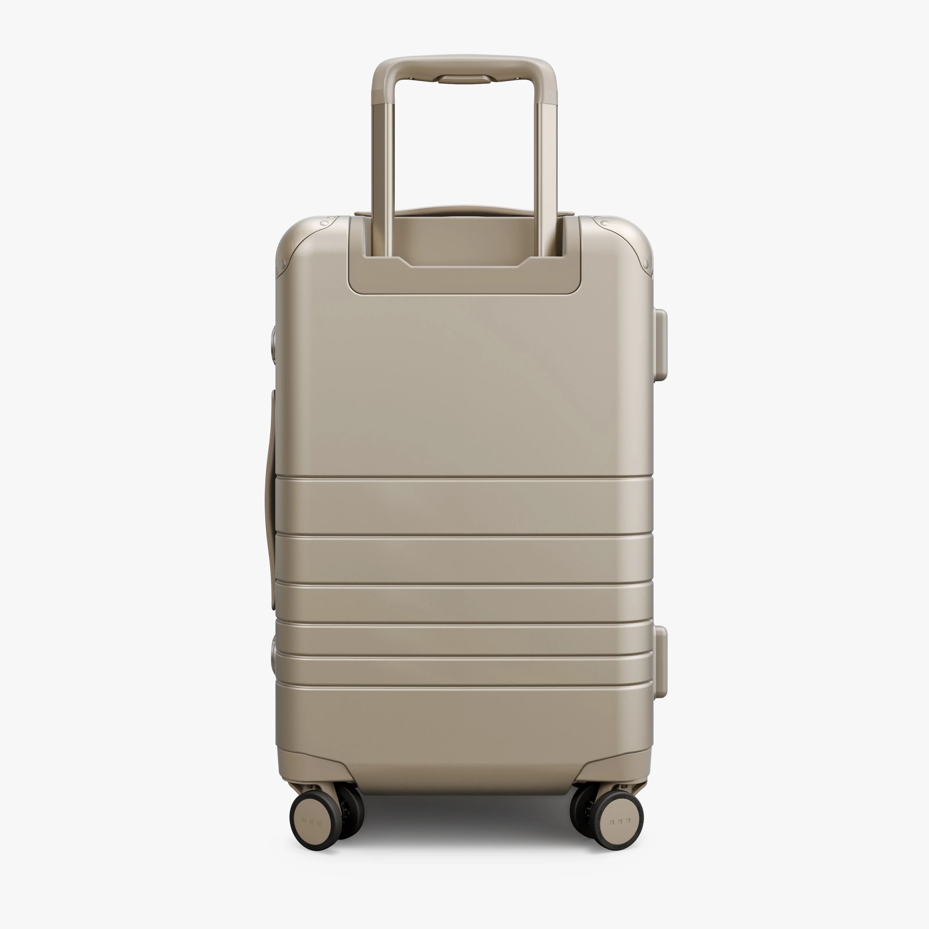 Hybrid Carry-On - Image 15