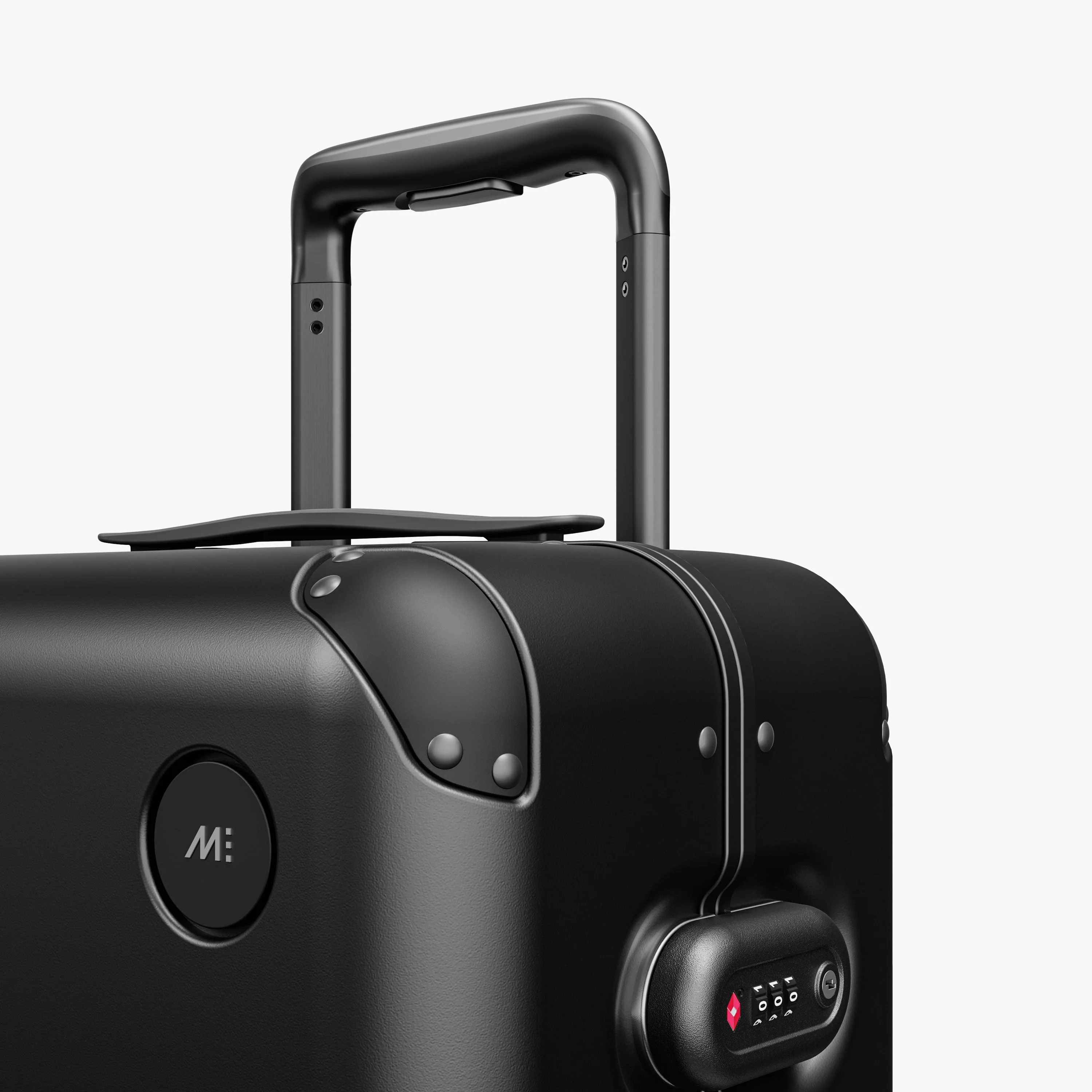Hybrid Carry-On - Image 16