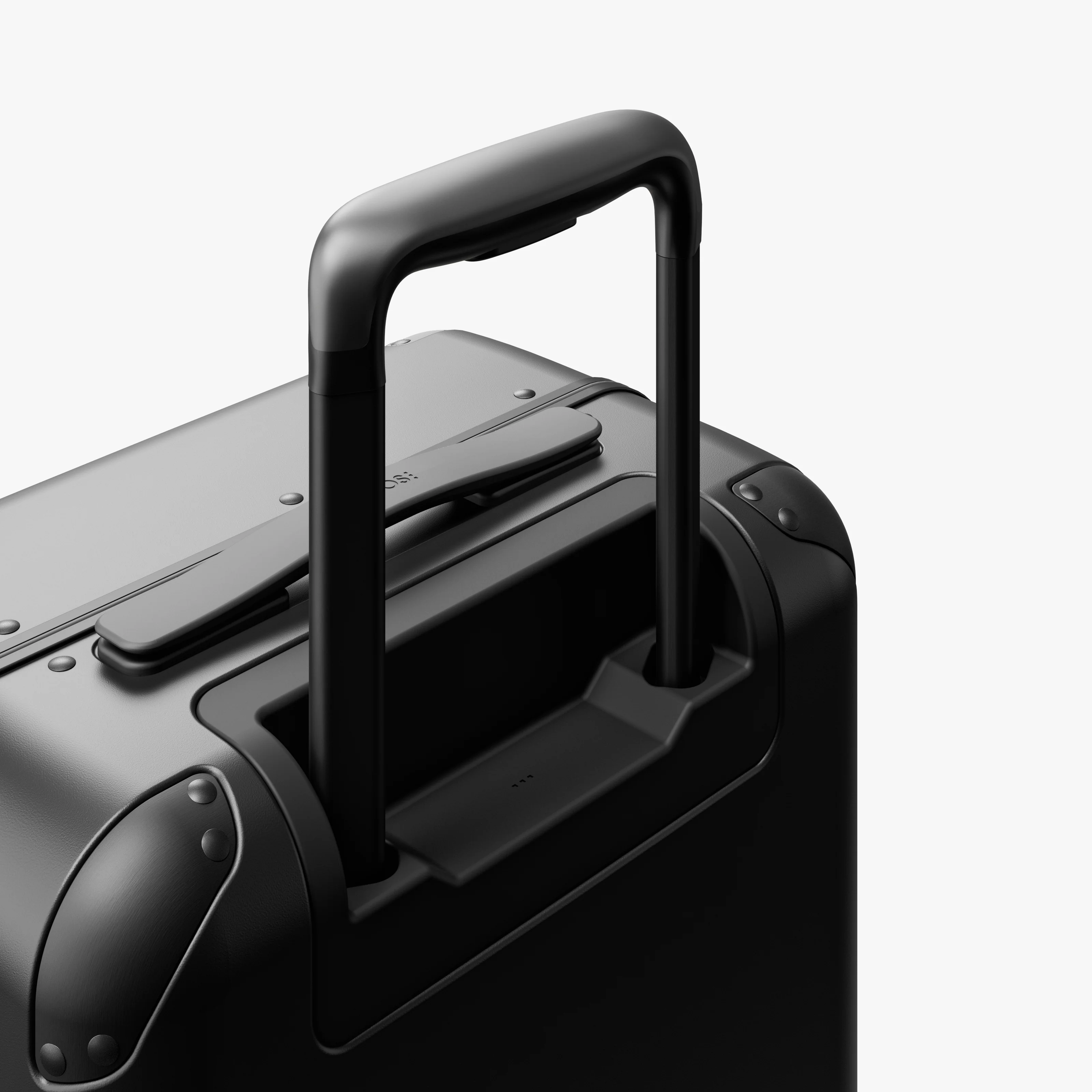 Hybrid Carry-On - Image 18