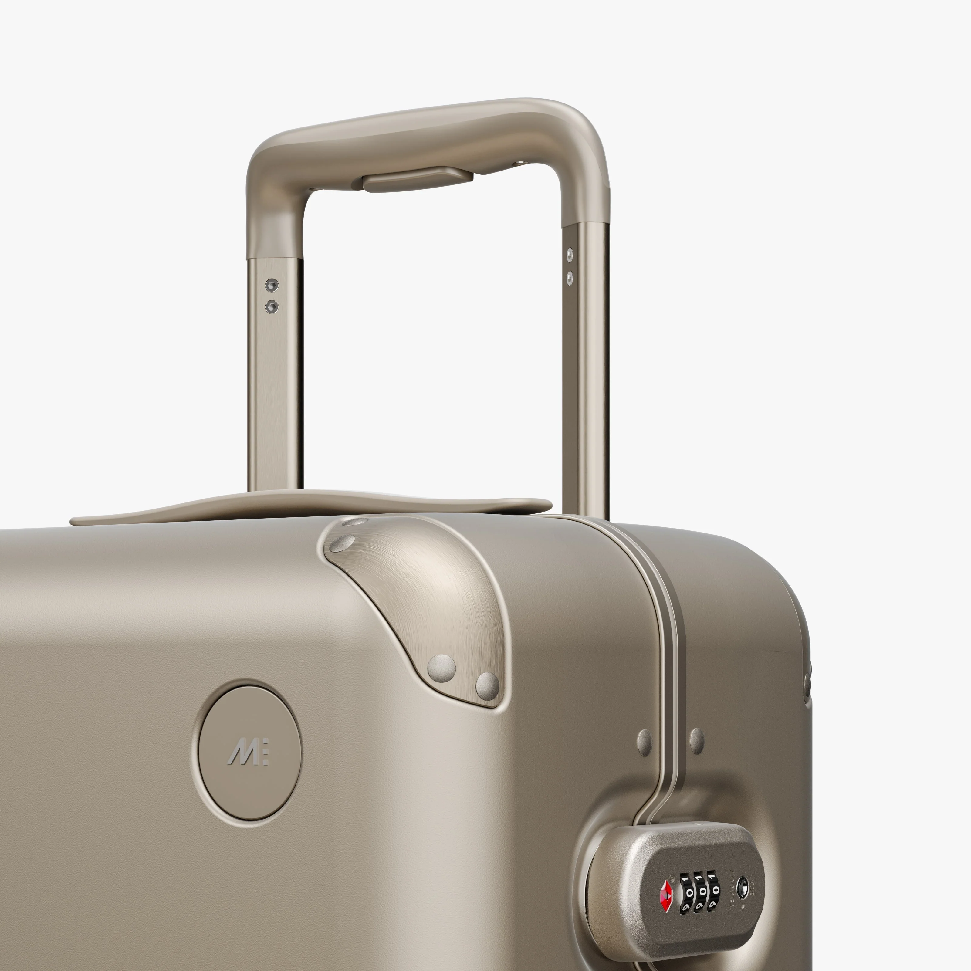 Hybrid Carry-On - Image 19