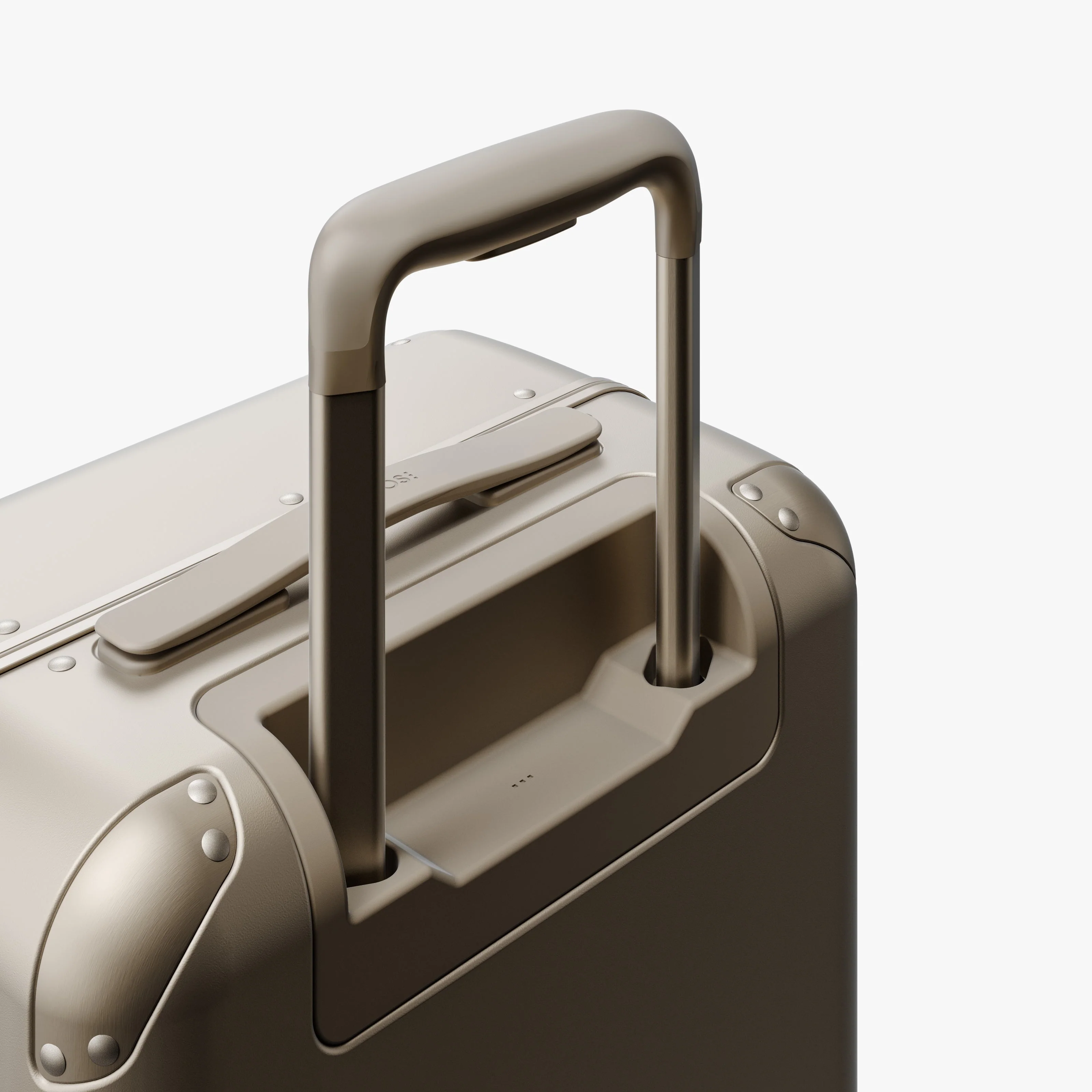Hybrid Carry-On - Image 20