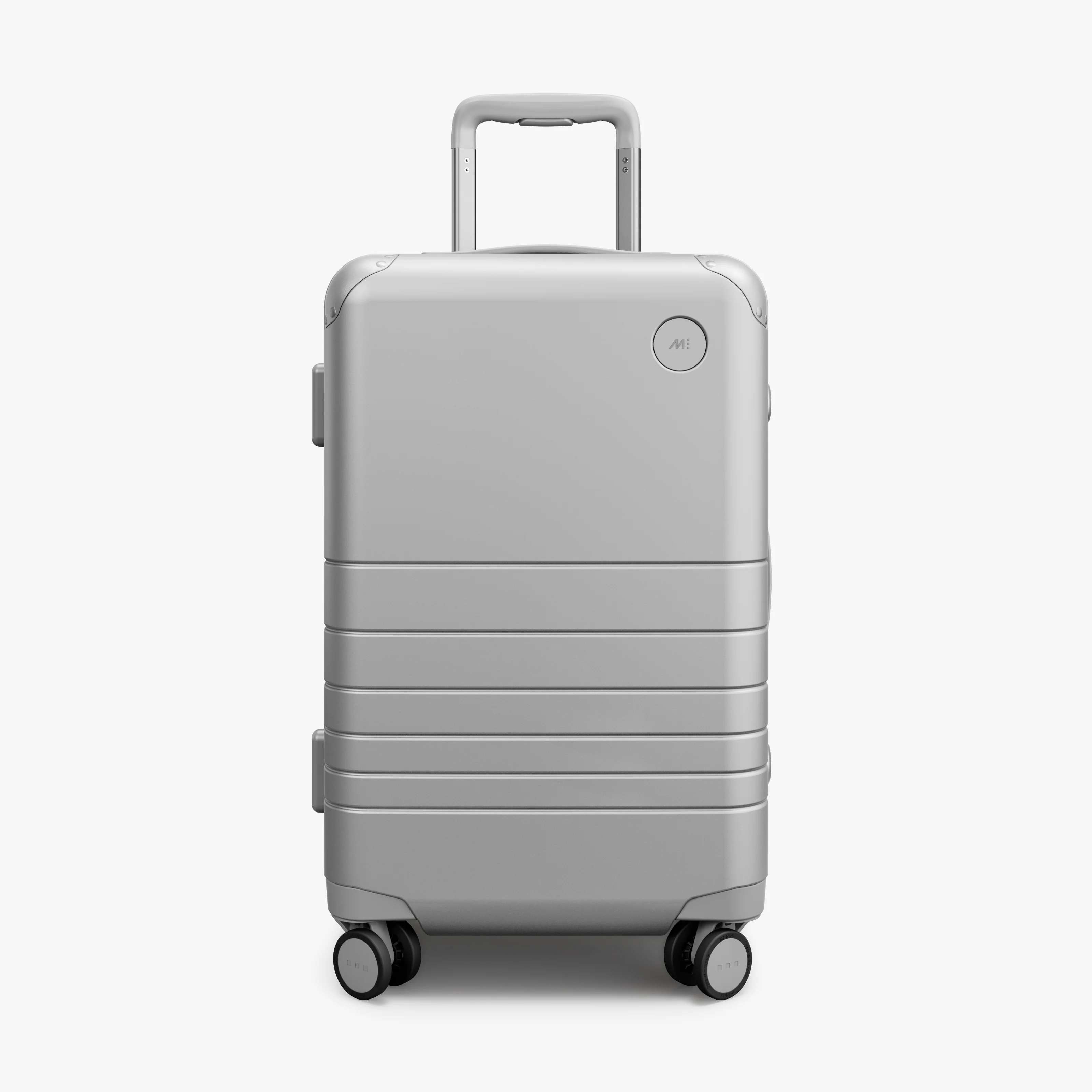 Hybrid Carry-On - Image 21