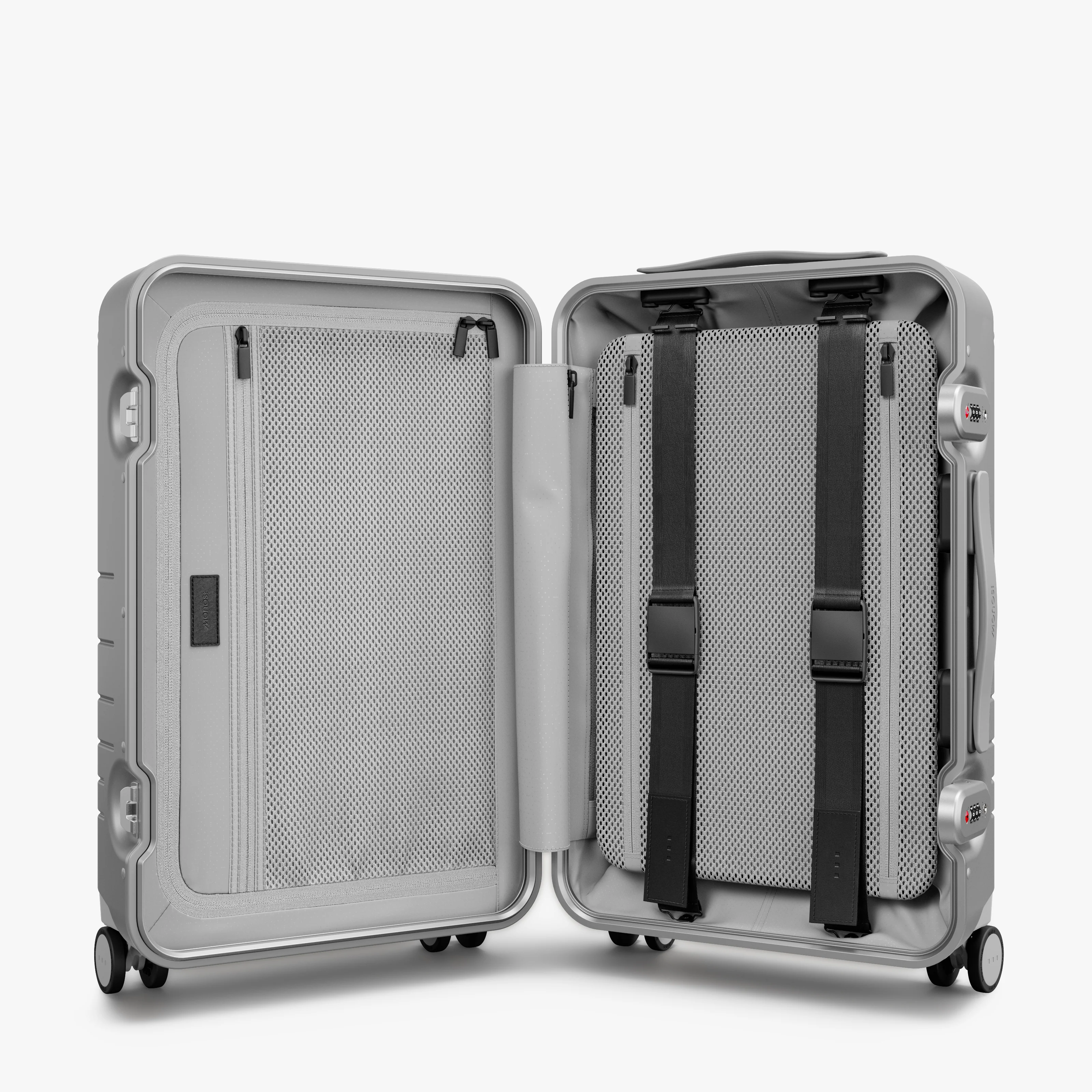 Hybrid Carry-On - Image 25