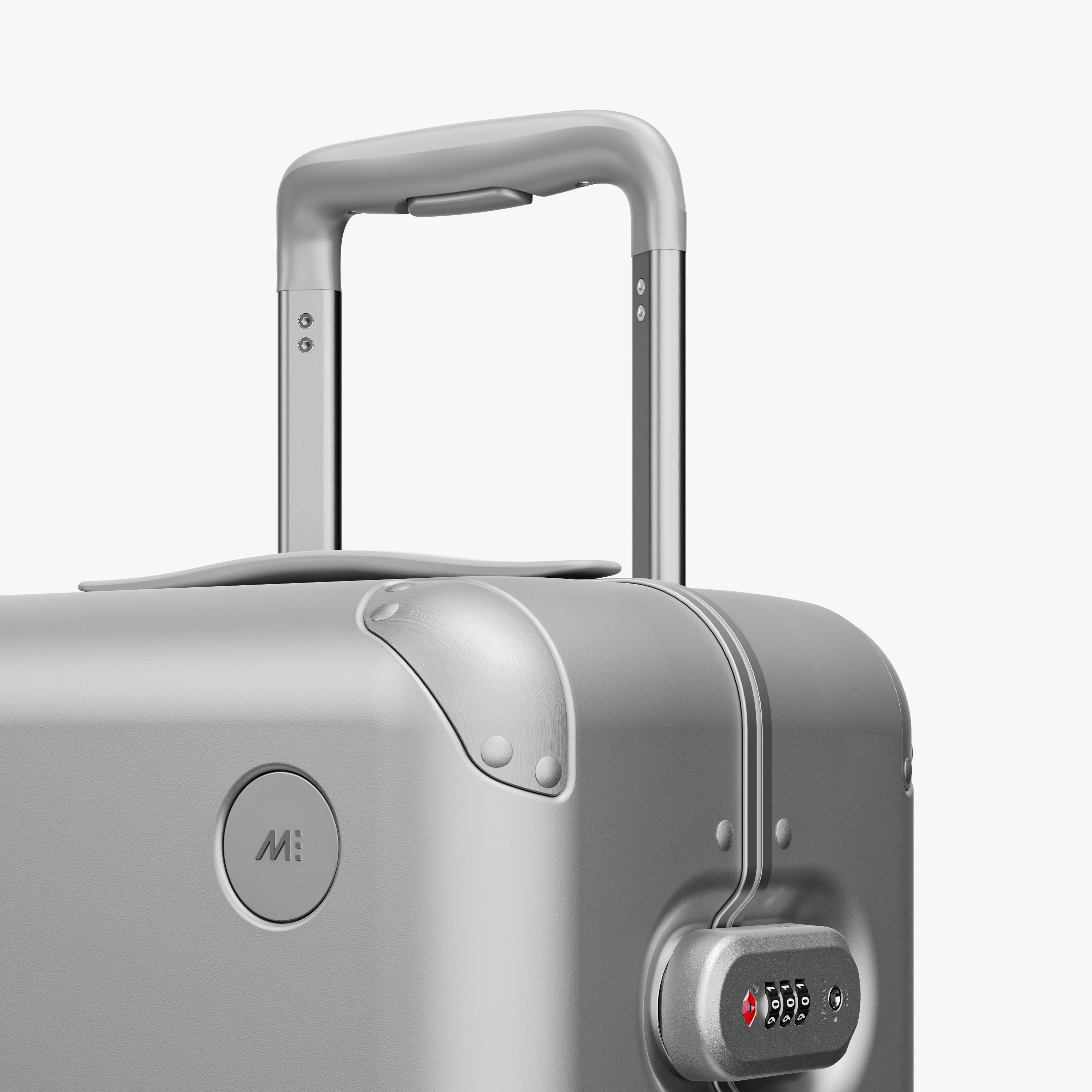 Hybrid Carry-On - Image 26