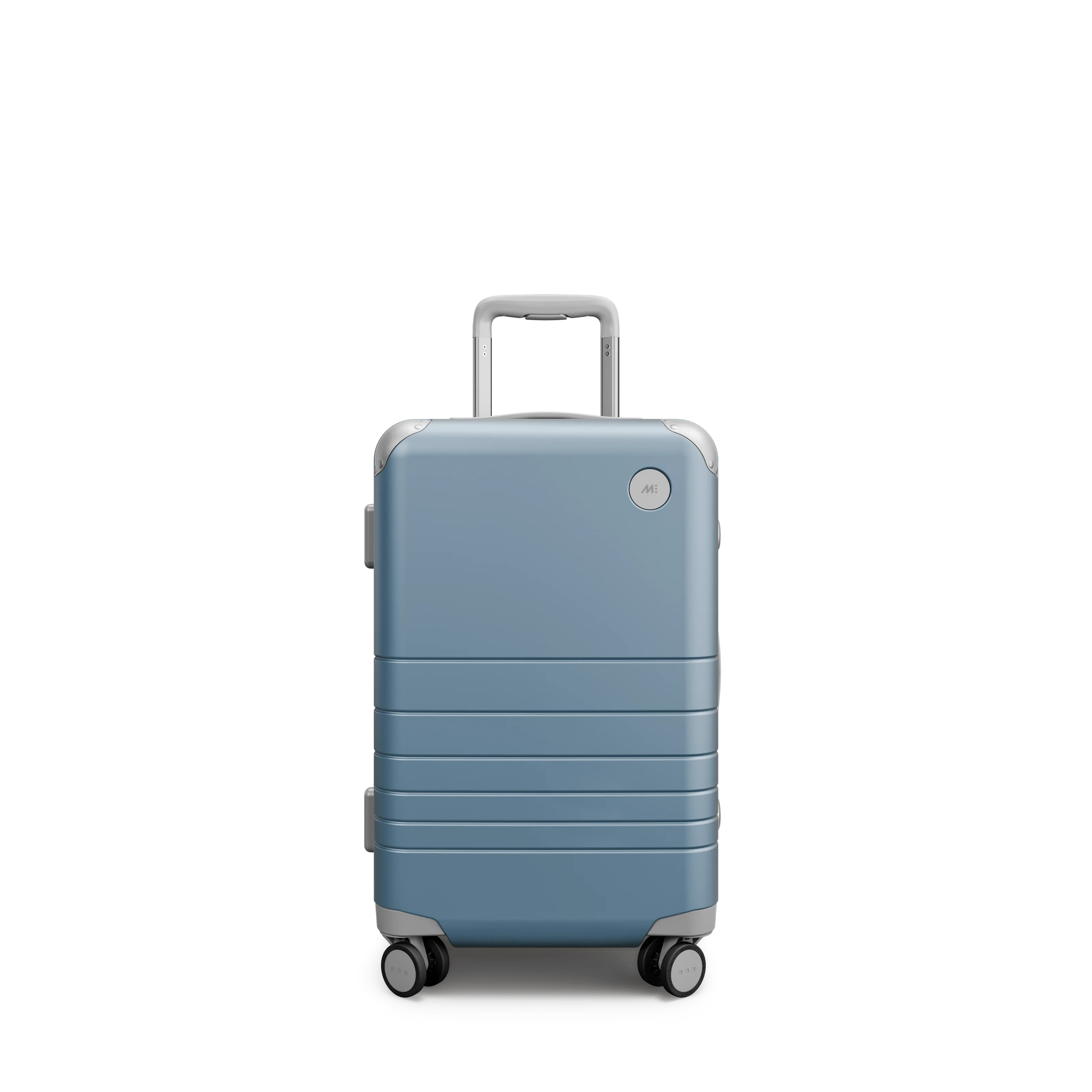 Hybrid Carry-On - Image 31