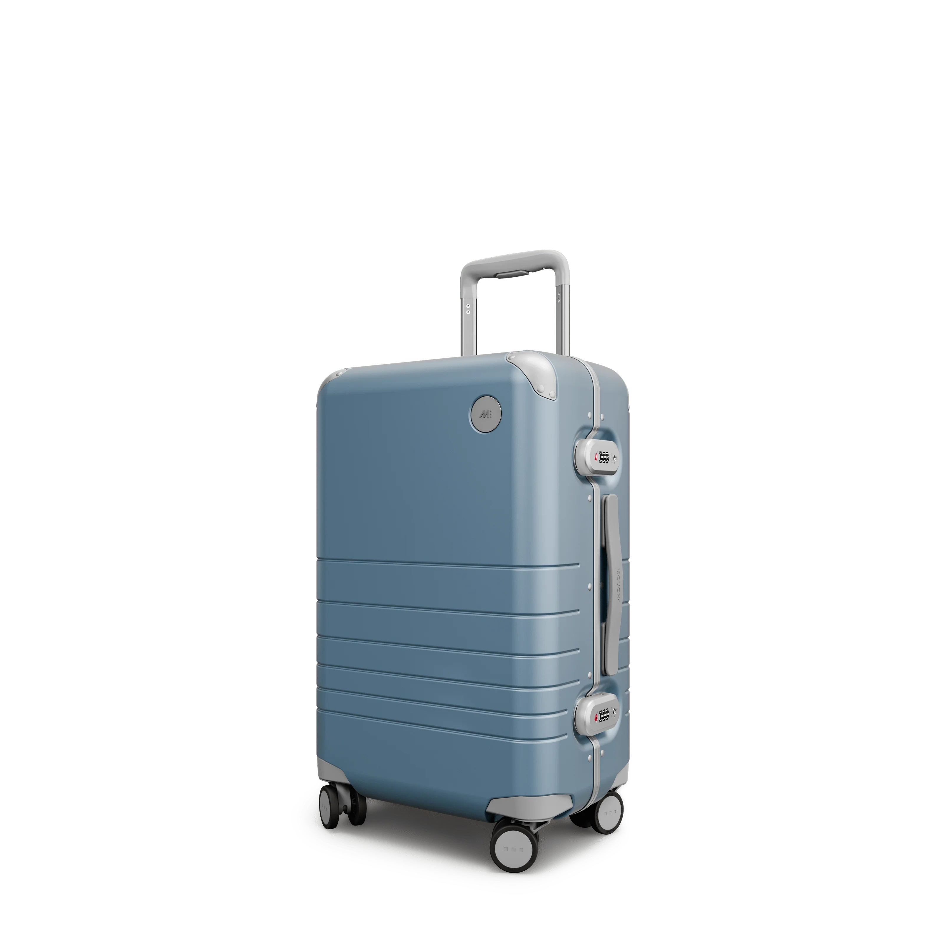 Hybrid Carry-On - Image 32