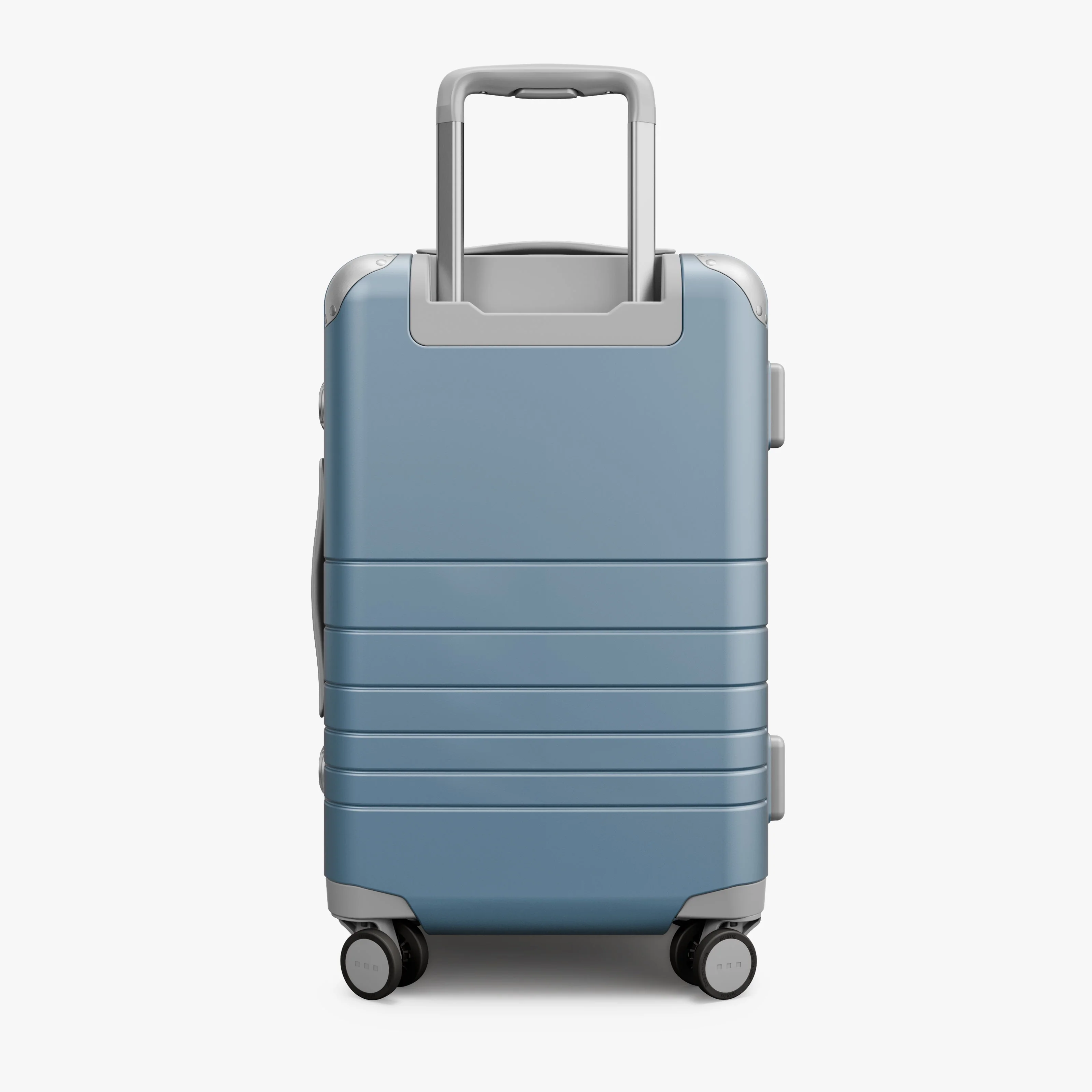 Hybrid Carry-On - Image 36
