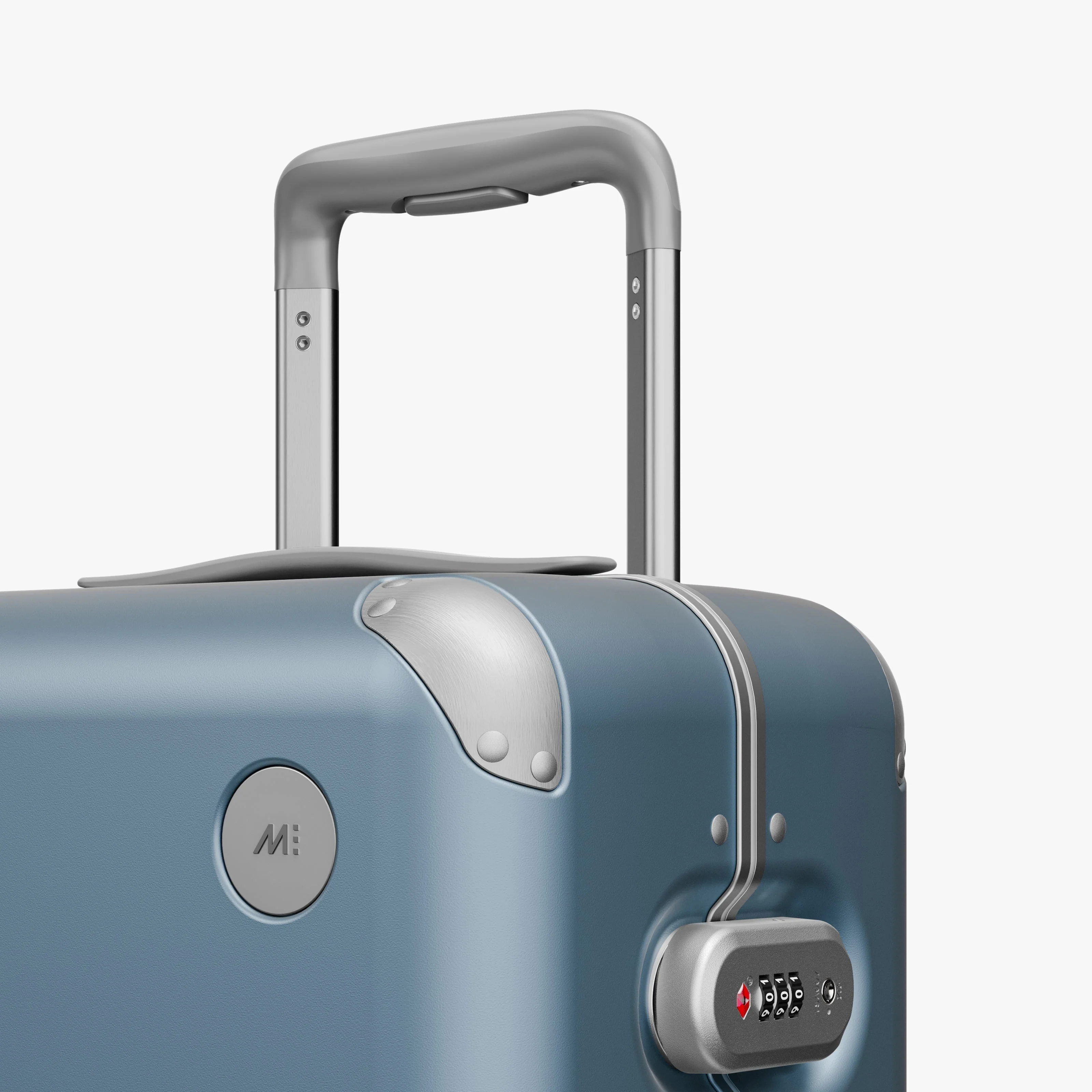 Hybrid Carry-On - Image 38