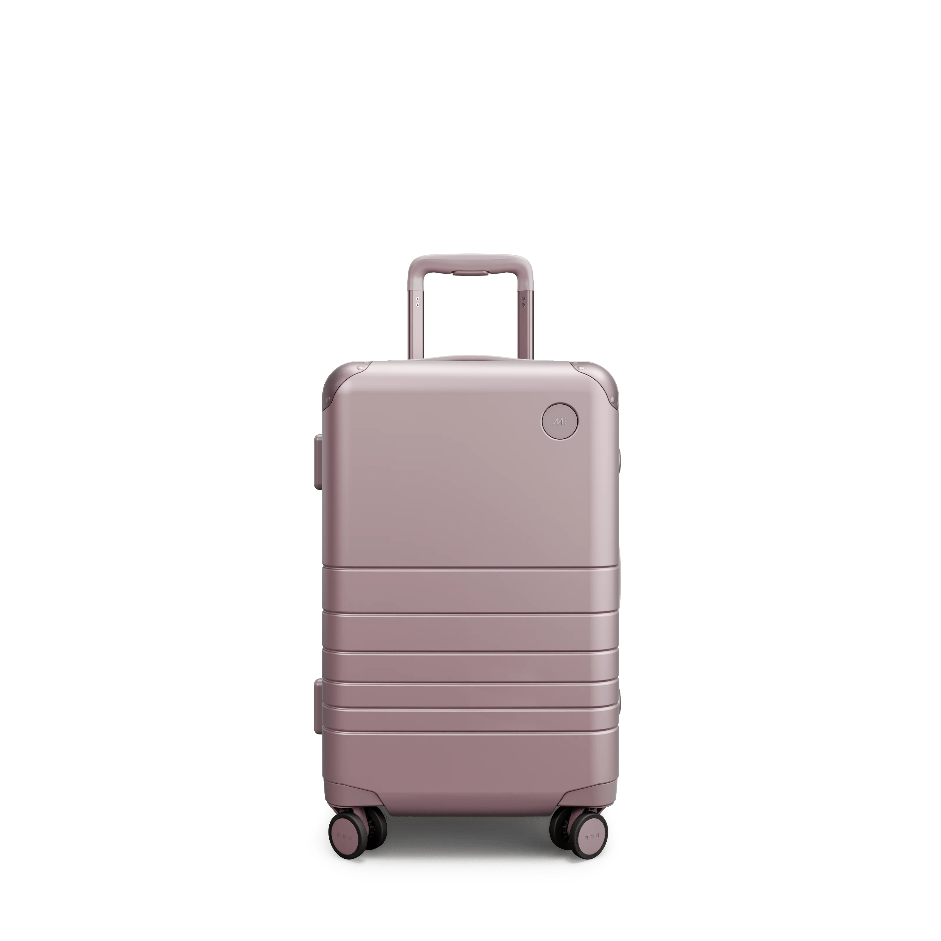 Hybrid Carry-On - Image 44