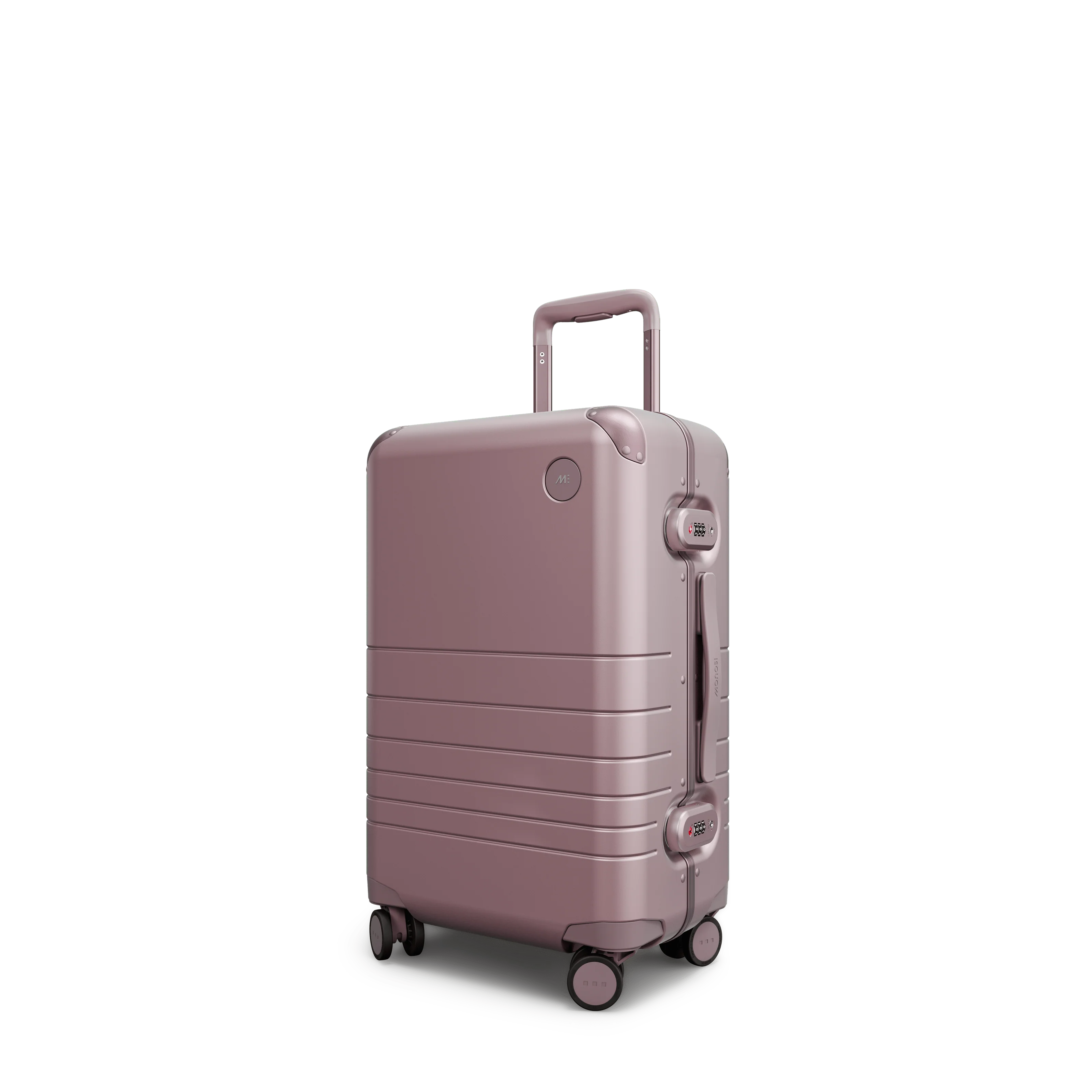 Hybrid Carry-On - Image 45