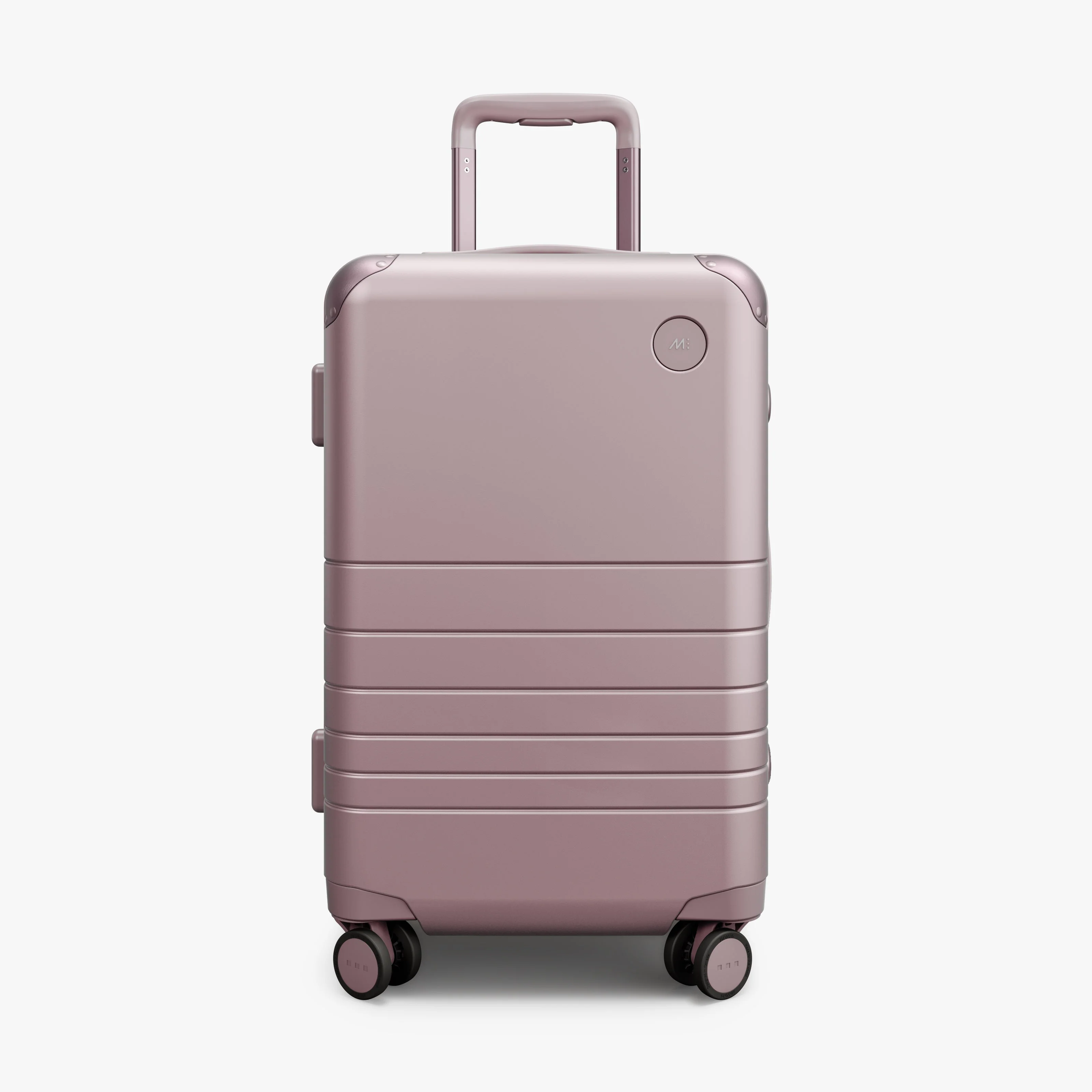 Hybrid Carry-On - Image 46